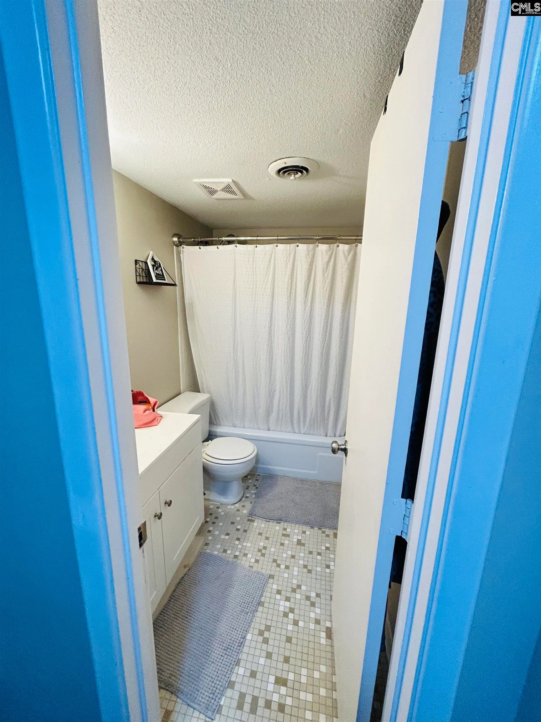 Property image 5 at 1100 Skyland Drive, Columbia, SC 29210