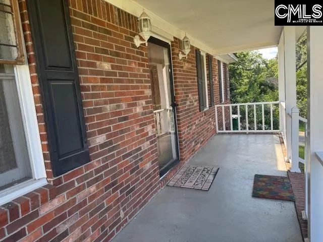Property image 4 at 102 Dogwood Court, Cayce, SC 29033-2163