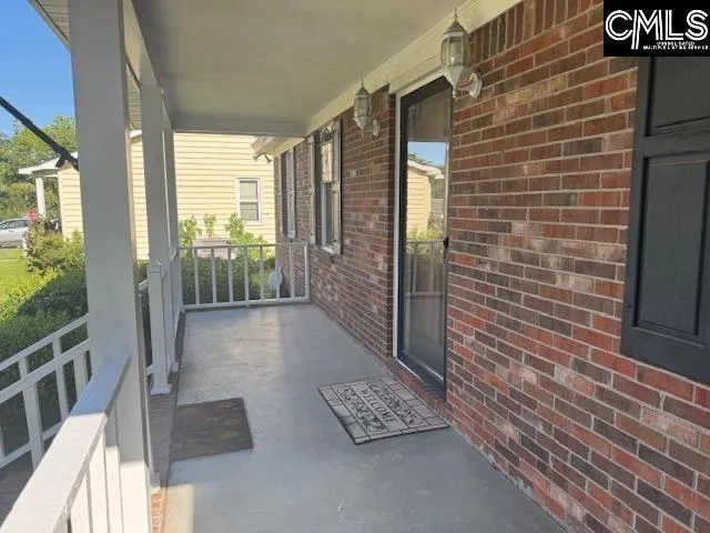 Property image 5 at 102 Dogwood Court, Cayce, SC 29033-2163