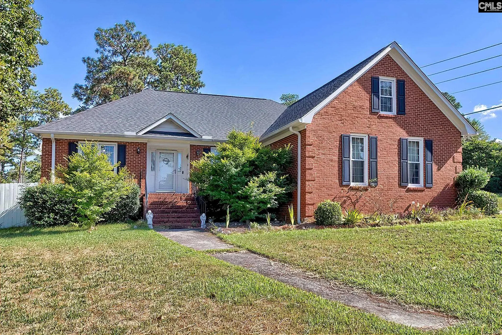Property image 2 at 6 Newgate End, Columbia, SC 29229
