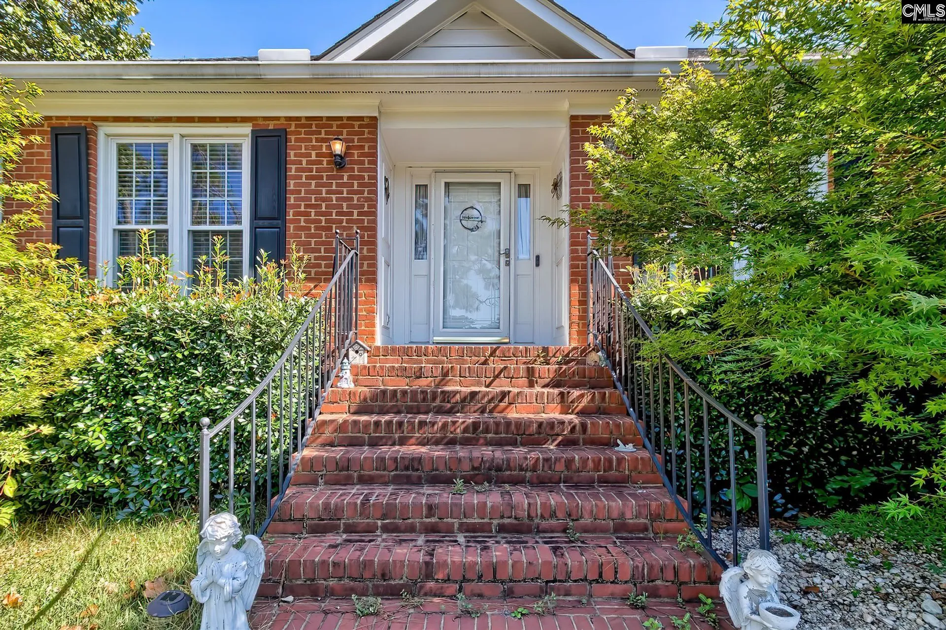 Property image 3 at 6 Newgate End, Columbia, SC 29229