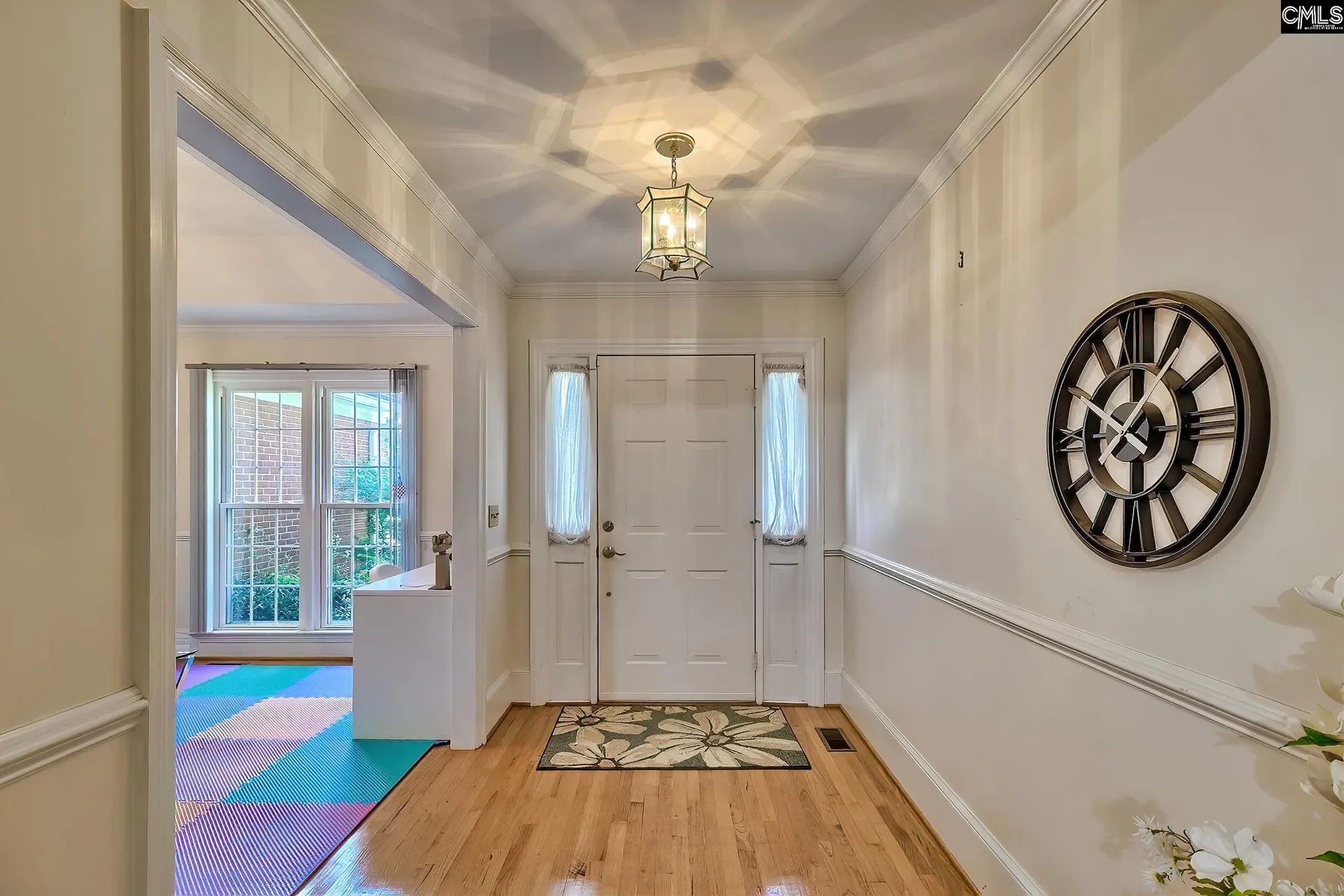 Property image 4 at 6 Newgate End, Columbia, SC 29229