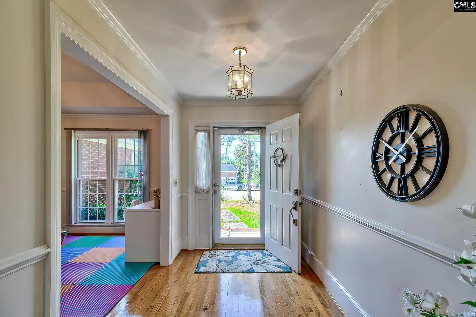 Property image 5 at 6 Newgate End, Columbia, SC 29229