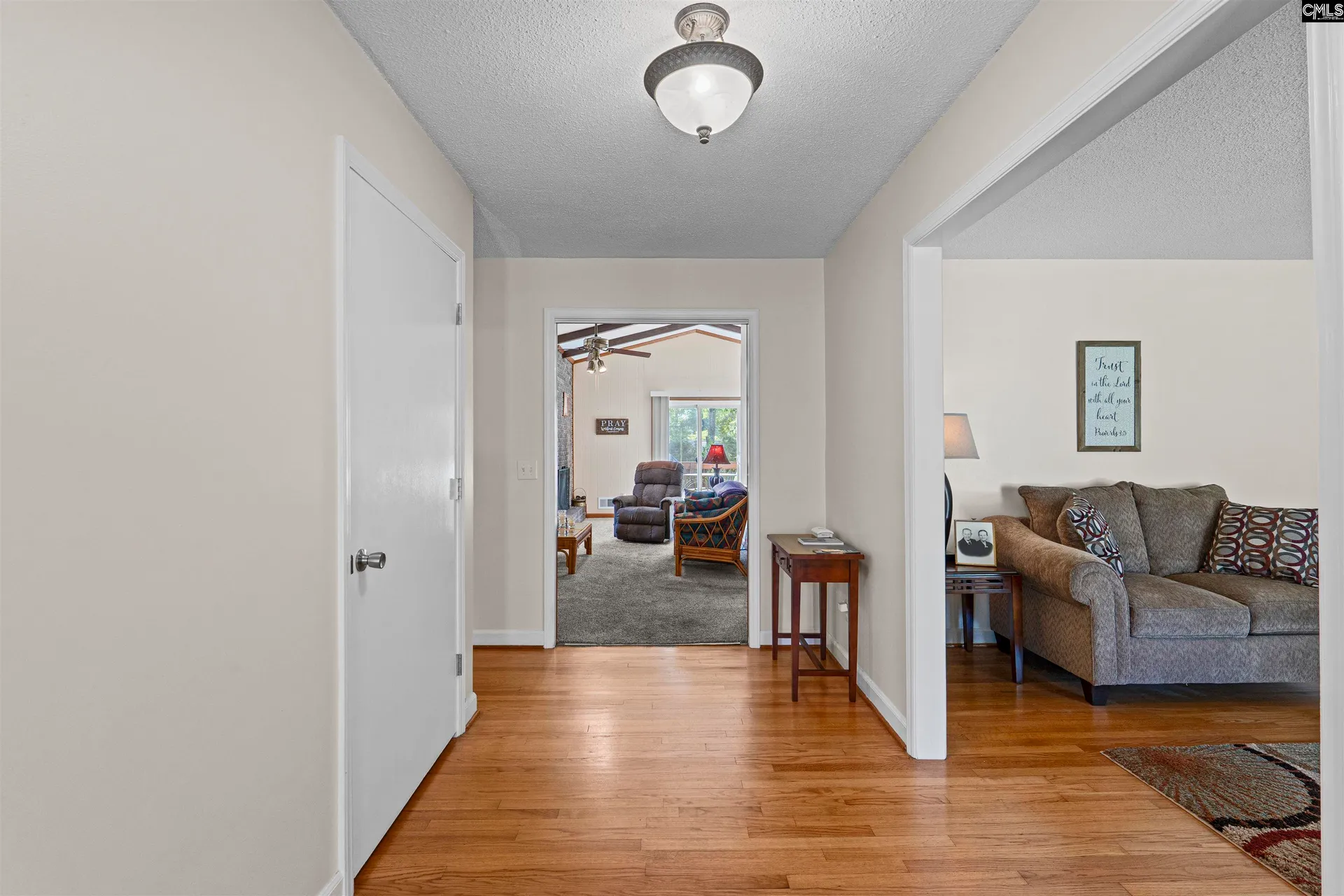 Property image 4 at 33 Beacon Hill Road, Columbia, SC 29210