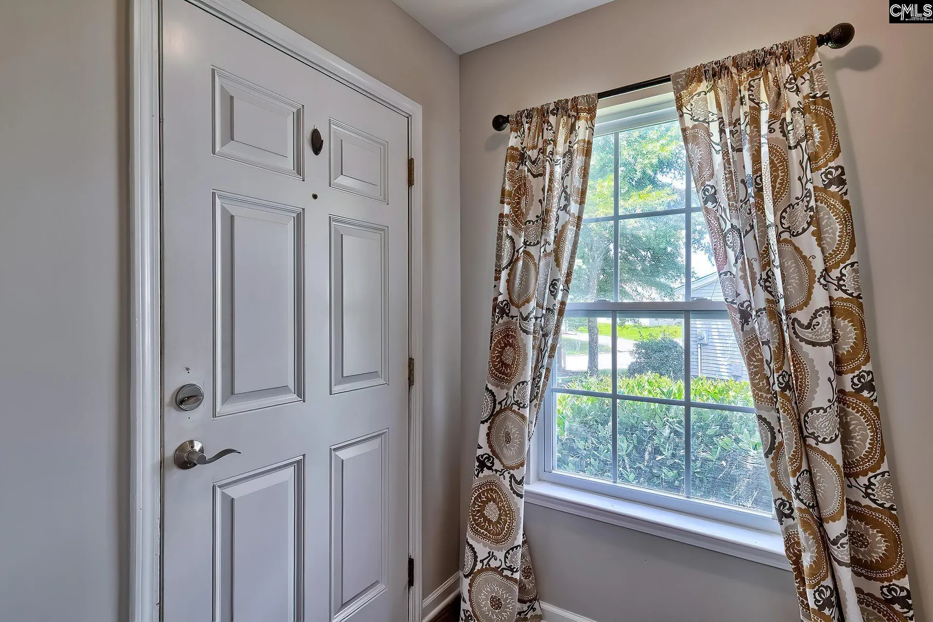 Property image 5 at 216 Riglaw Circle, Lexington, SC 29073