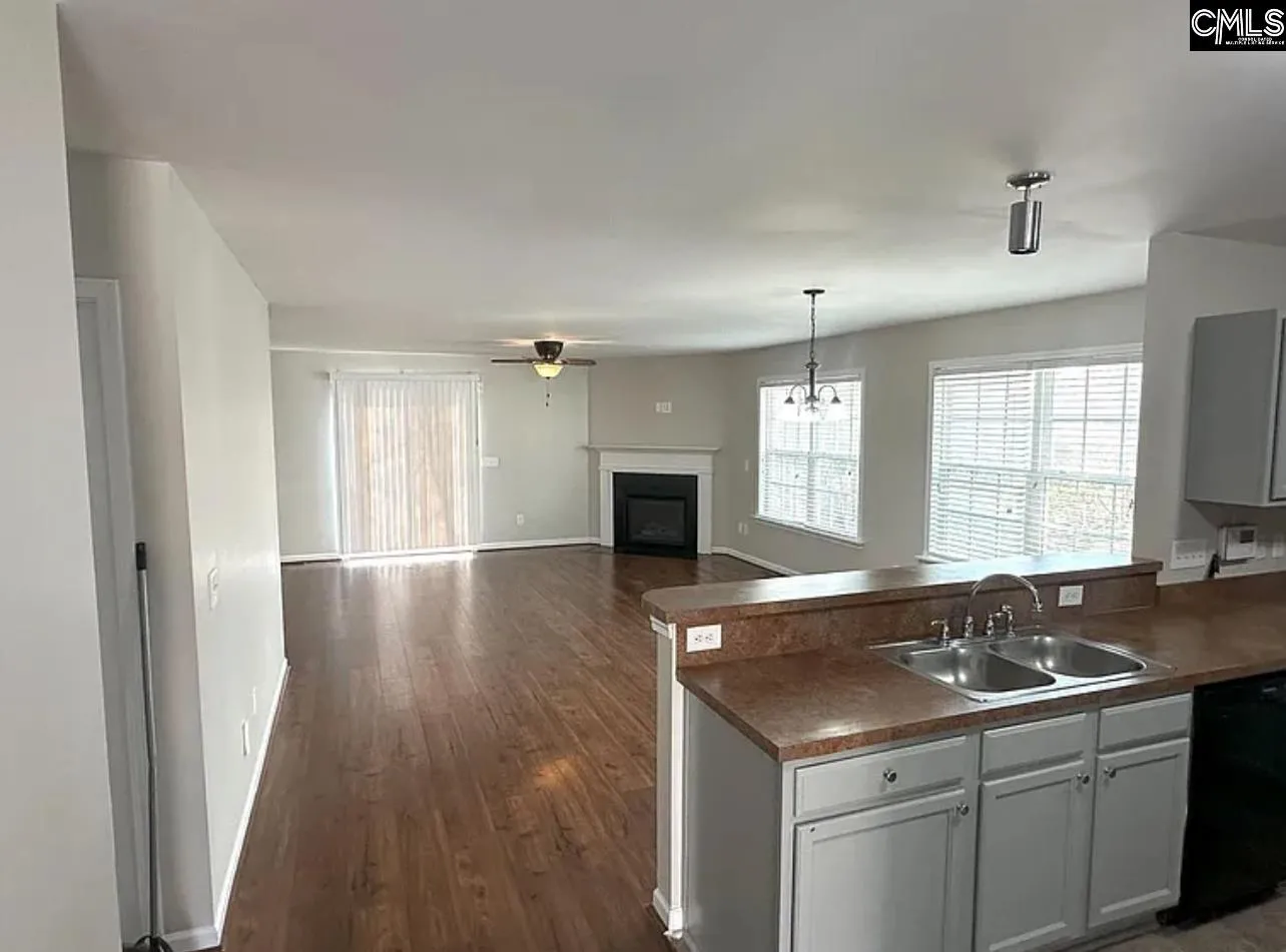 Property image 2 at 70 Glen Ord Court, Blythewood, SC 29016