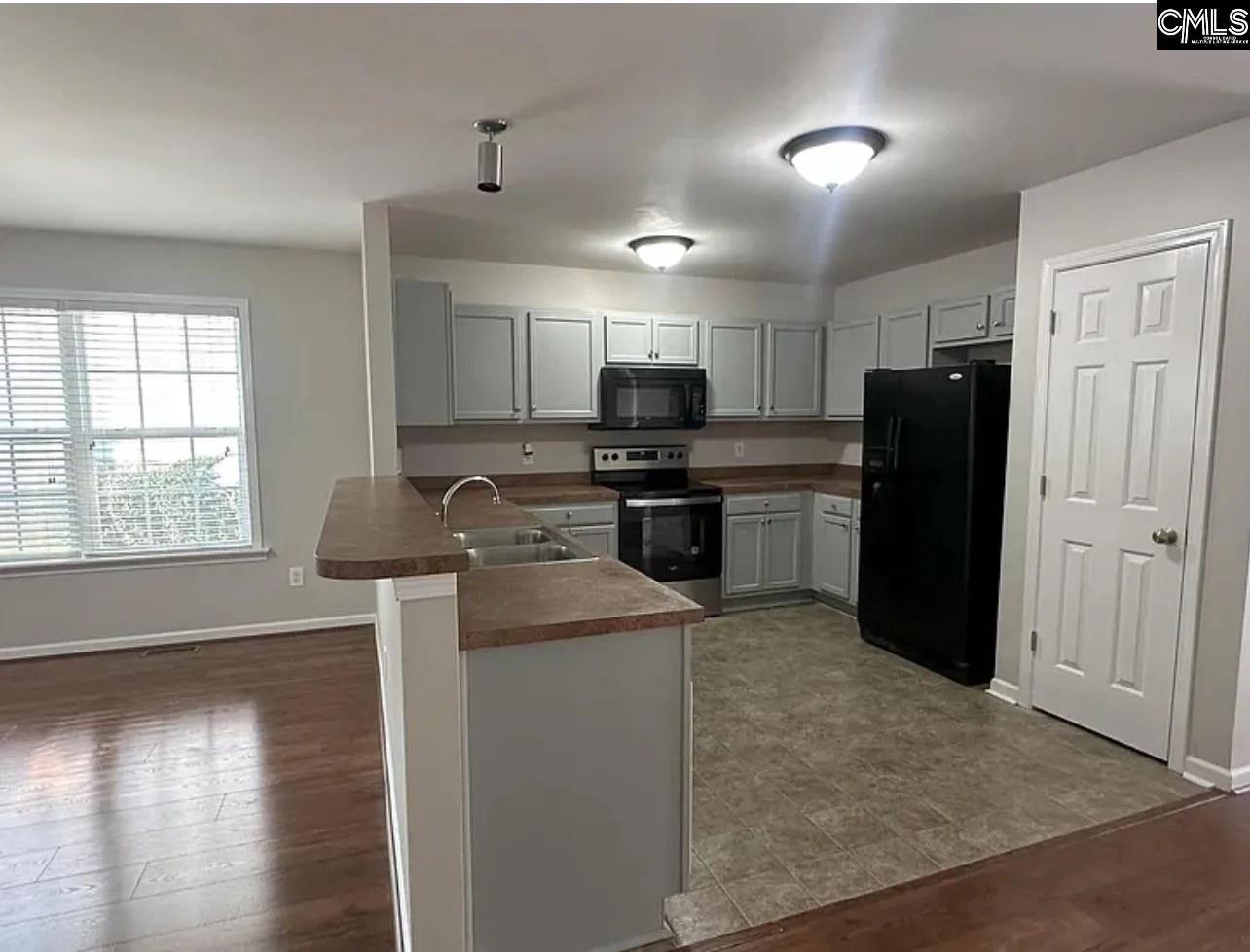 Property image 3 at 70 Glen Ord Court, Blythewood, SC 29016