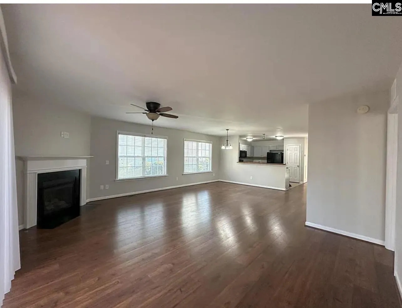 Property image 5 at 70 Glen Ord Court, Blythewood, SC 29016