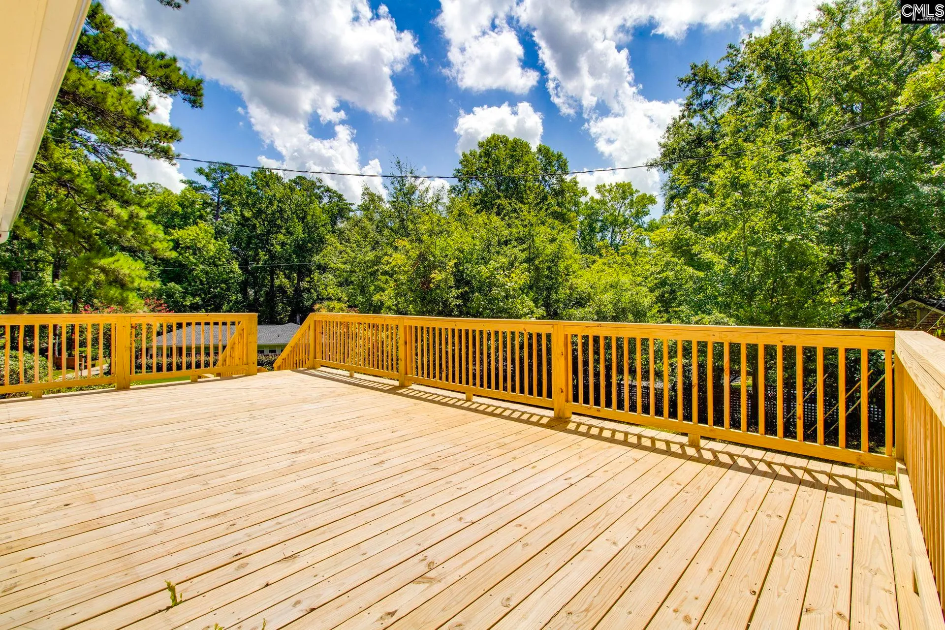 Property image 5 at 3544 Foxhall Road, Columbia, SC 29204