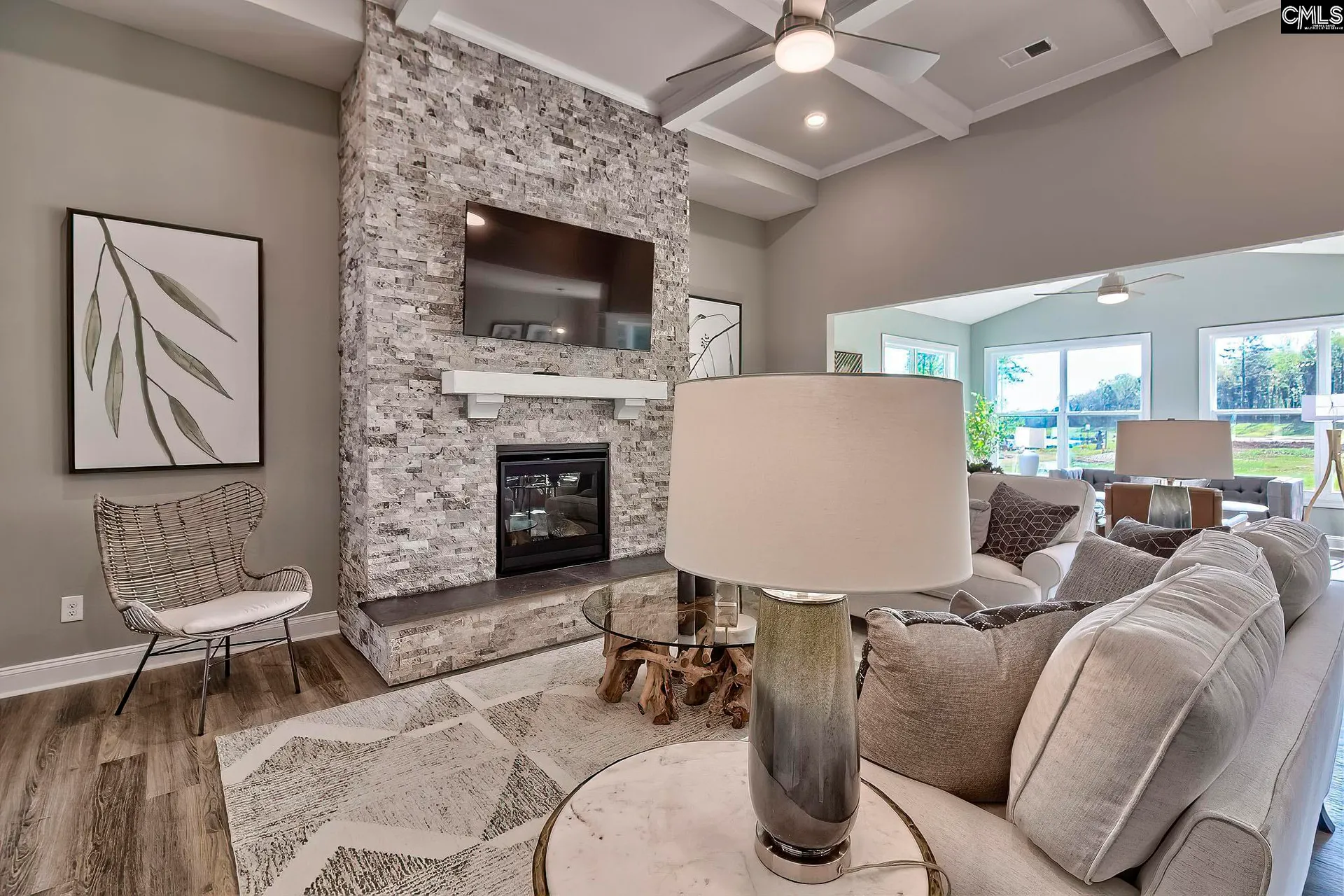 Property image 2 at 3390 Riders Drive, Sumter, SC 29150
