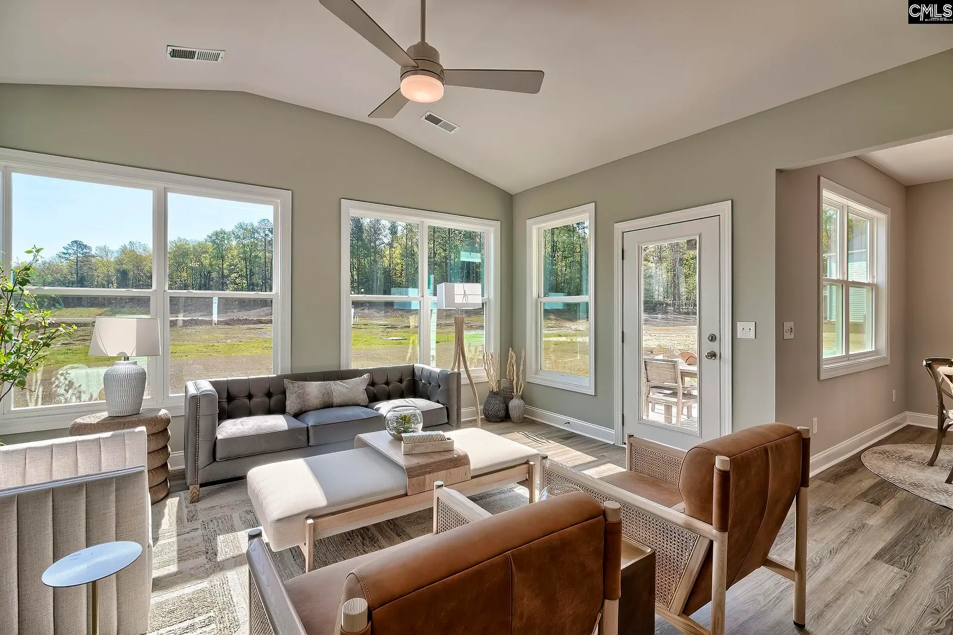 Property image 4 at 3390 Riders Drive, Sumter, SC 29150