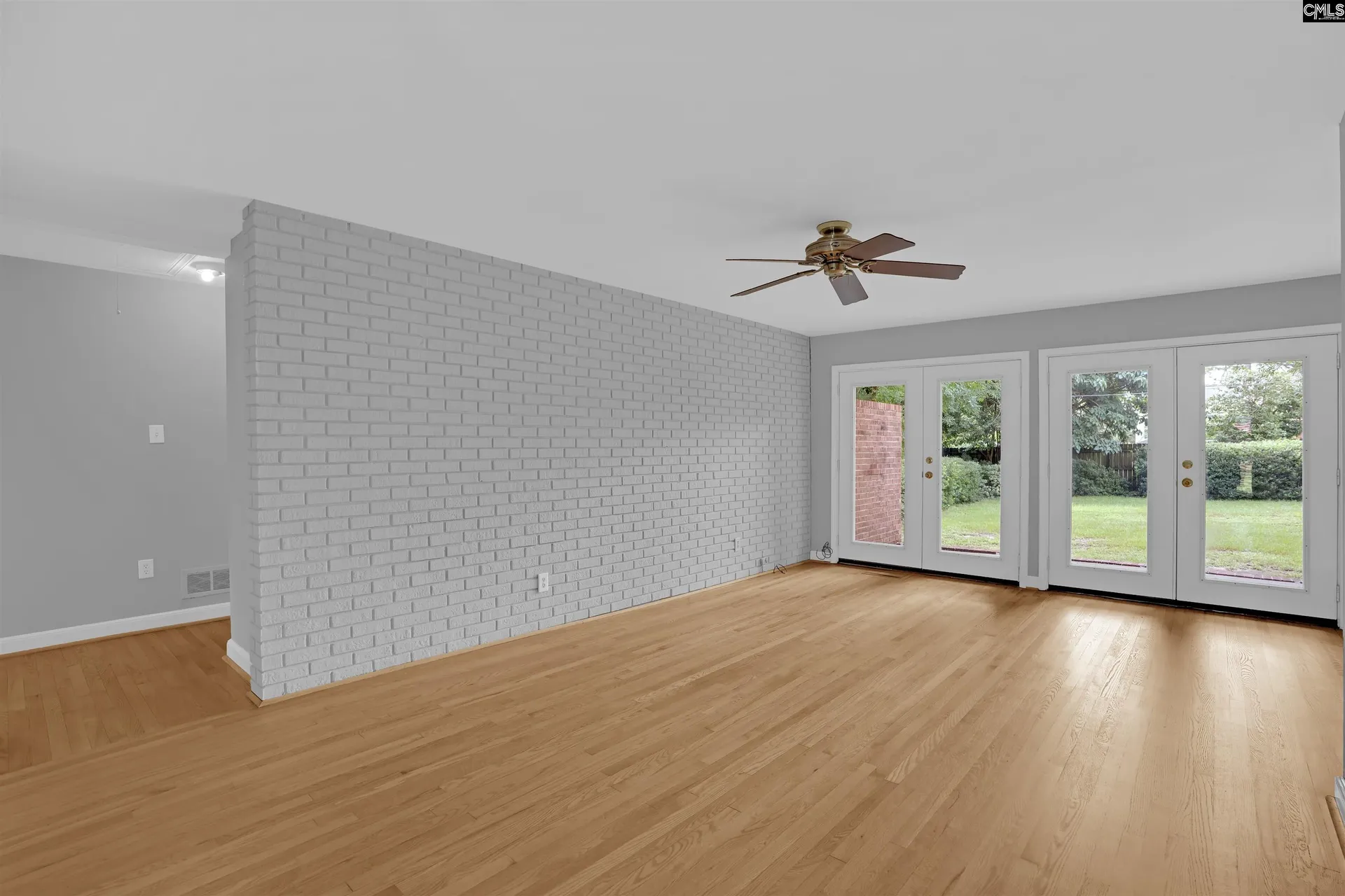 Property image 5 at 1045 Indigo Avenue, Cayce, SC 29033