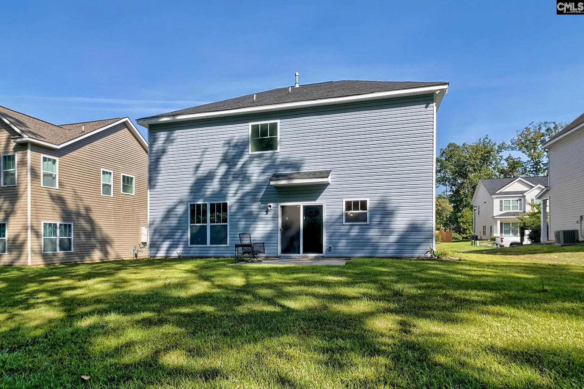 Property image 2 at 573 Roseridge Drive, Blythewood, SC 29016