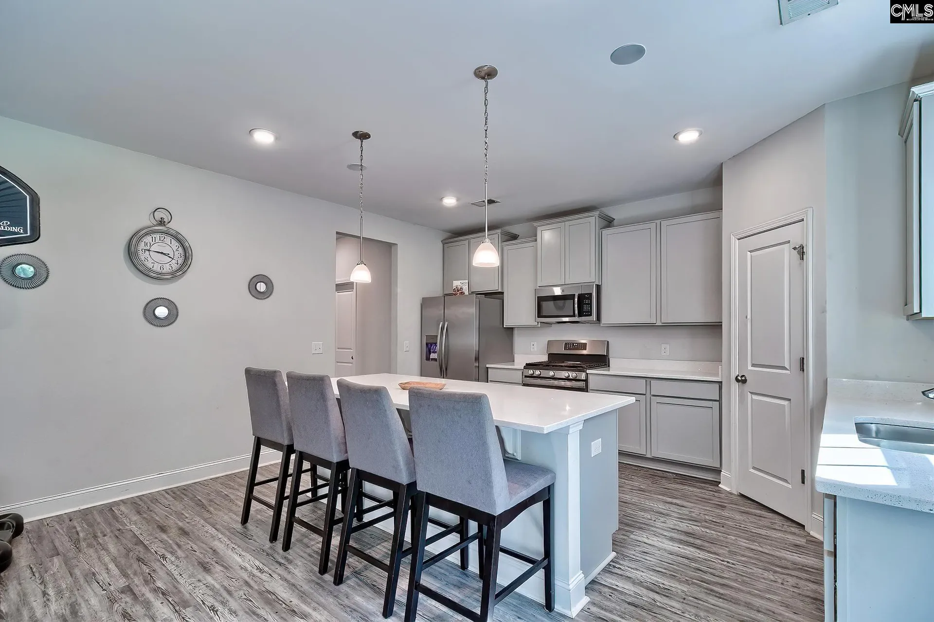 Property image 4 at 573 Roseridge Drive, Blythewood, SC 29016