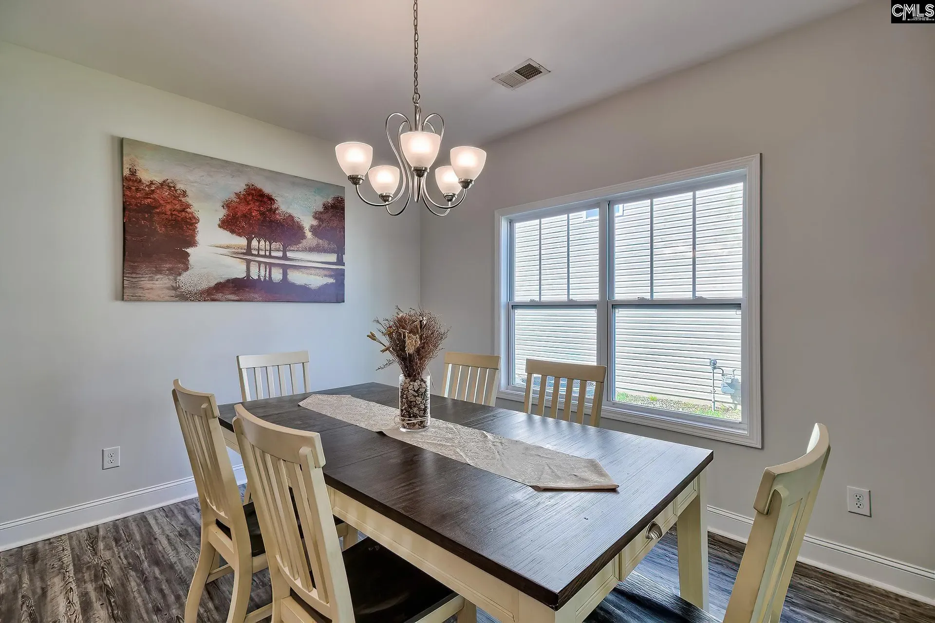 Property image 5 at 573 Roseridge Drive, Blythewood, SC 29016