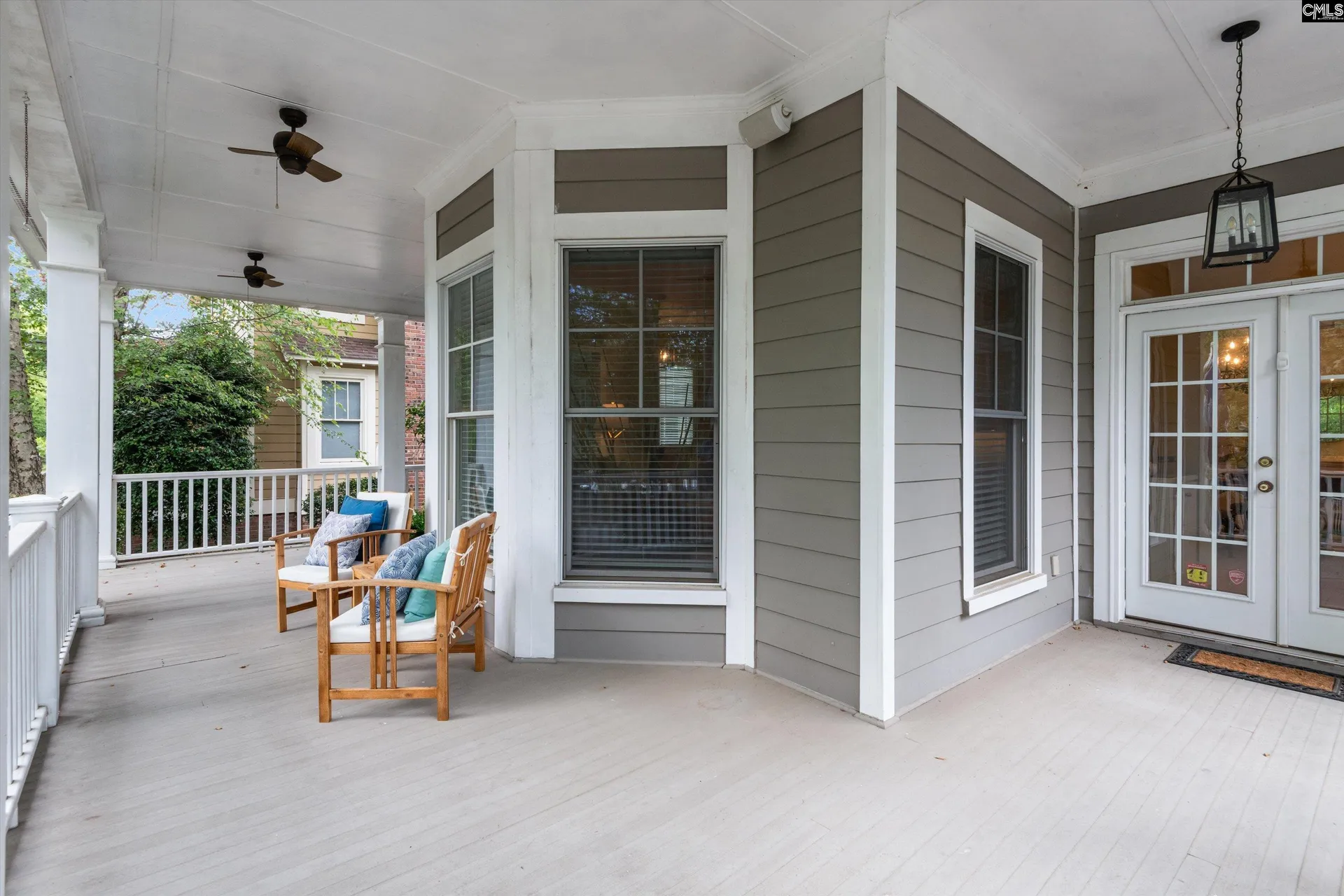 Property image 5 at 219 Lake Carolina Boulevard, Columbia, SC 29229
