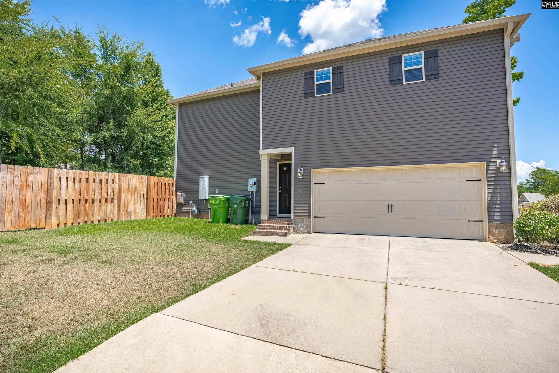 Property image 4 at 138 Sunsation Drive, Chapin, SC 29036