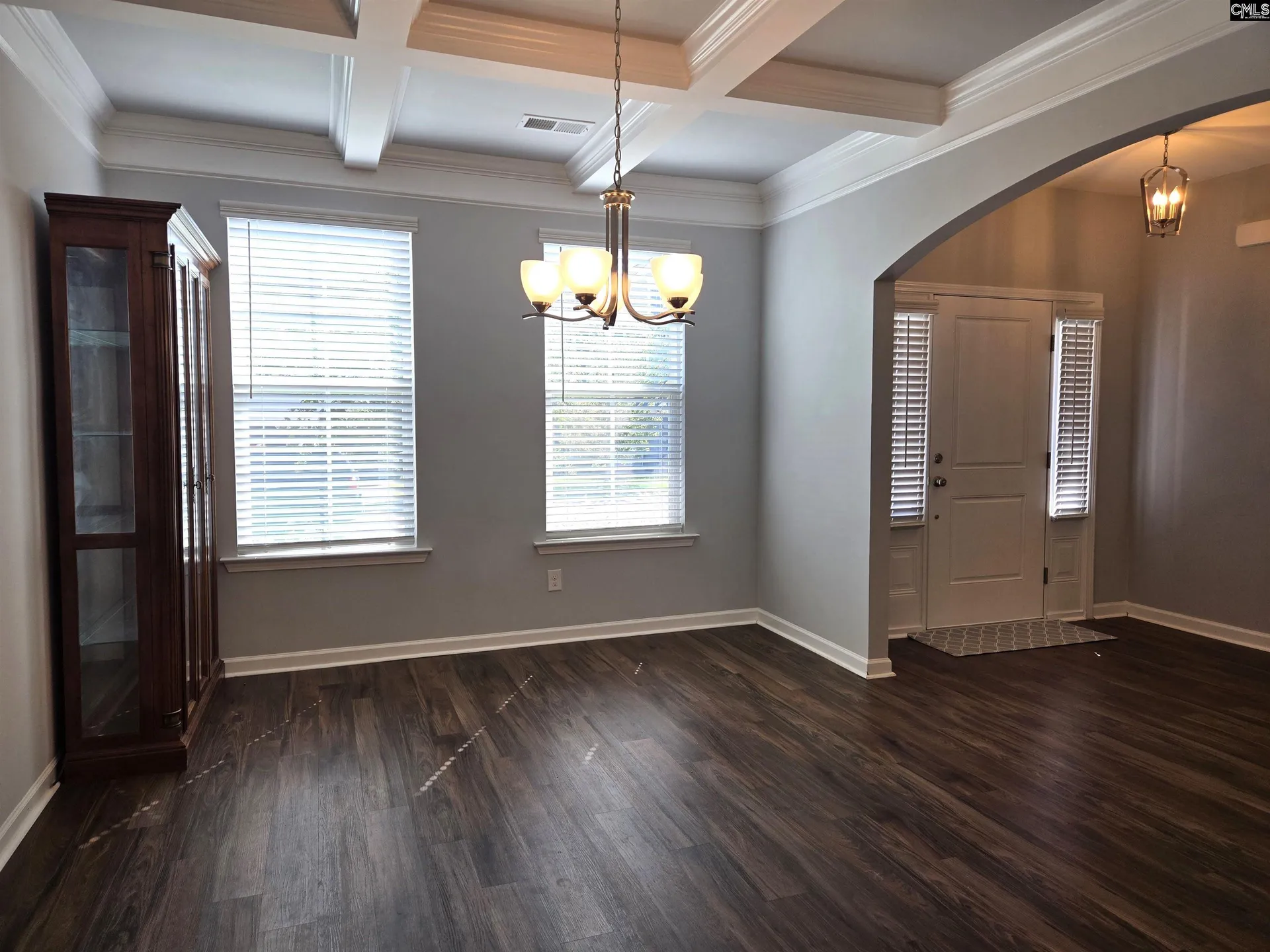 Property image 3 at 441 Windrush Drive, Elgin, SC 29045