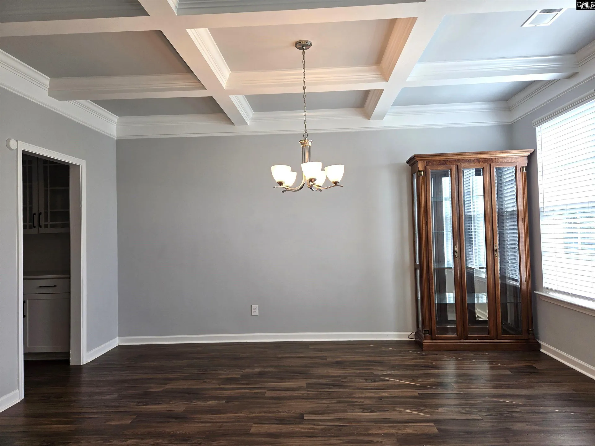 Property image 4 at 441 Windrush Drive, Elgin, SC 29045