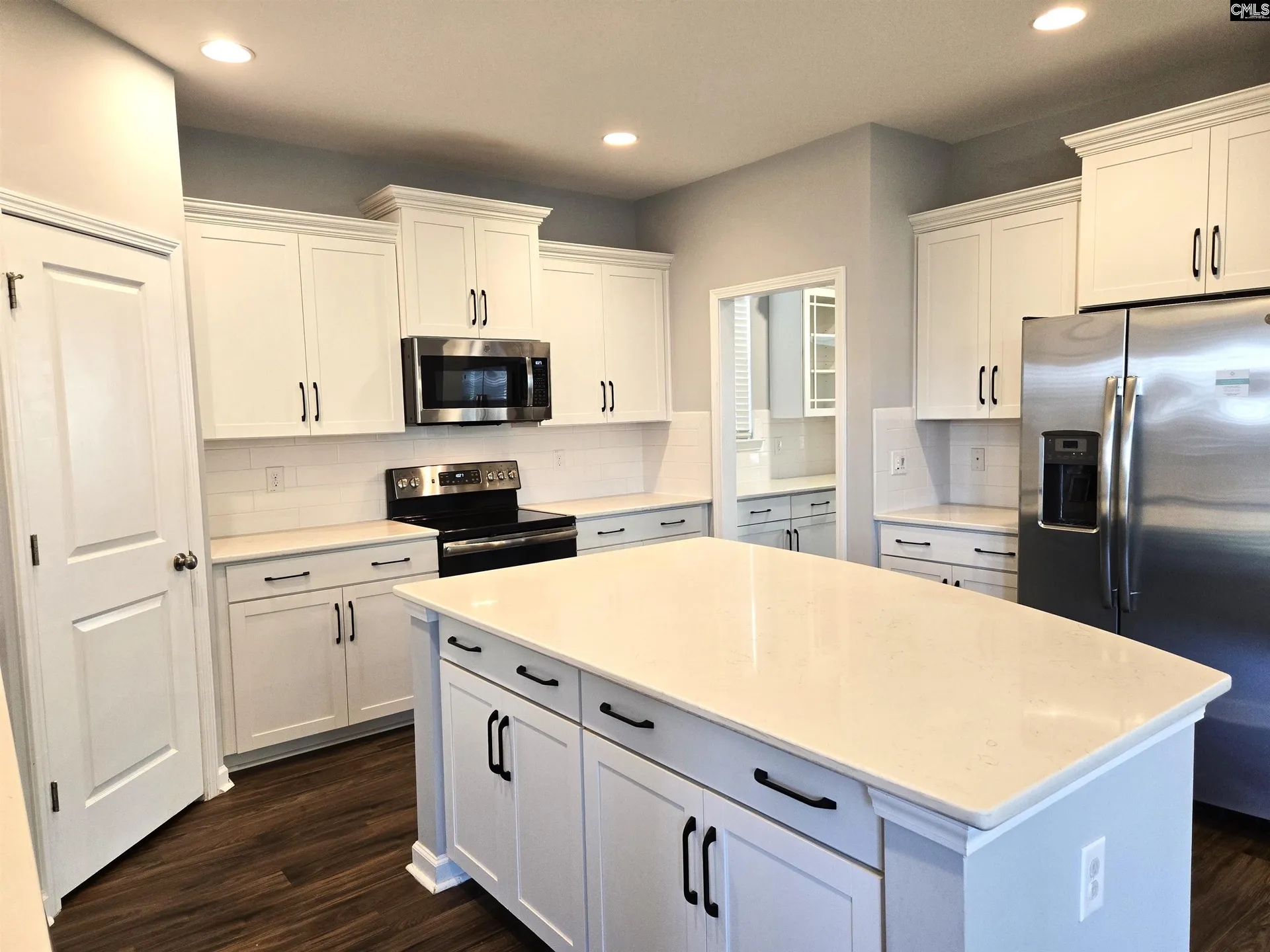 Property image 5 at 441 Windrush Drive, Elgin, SC 29045