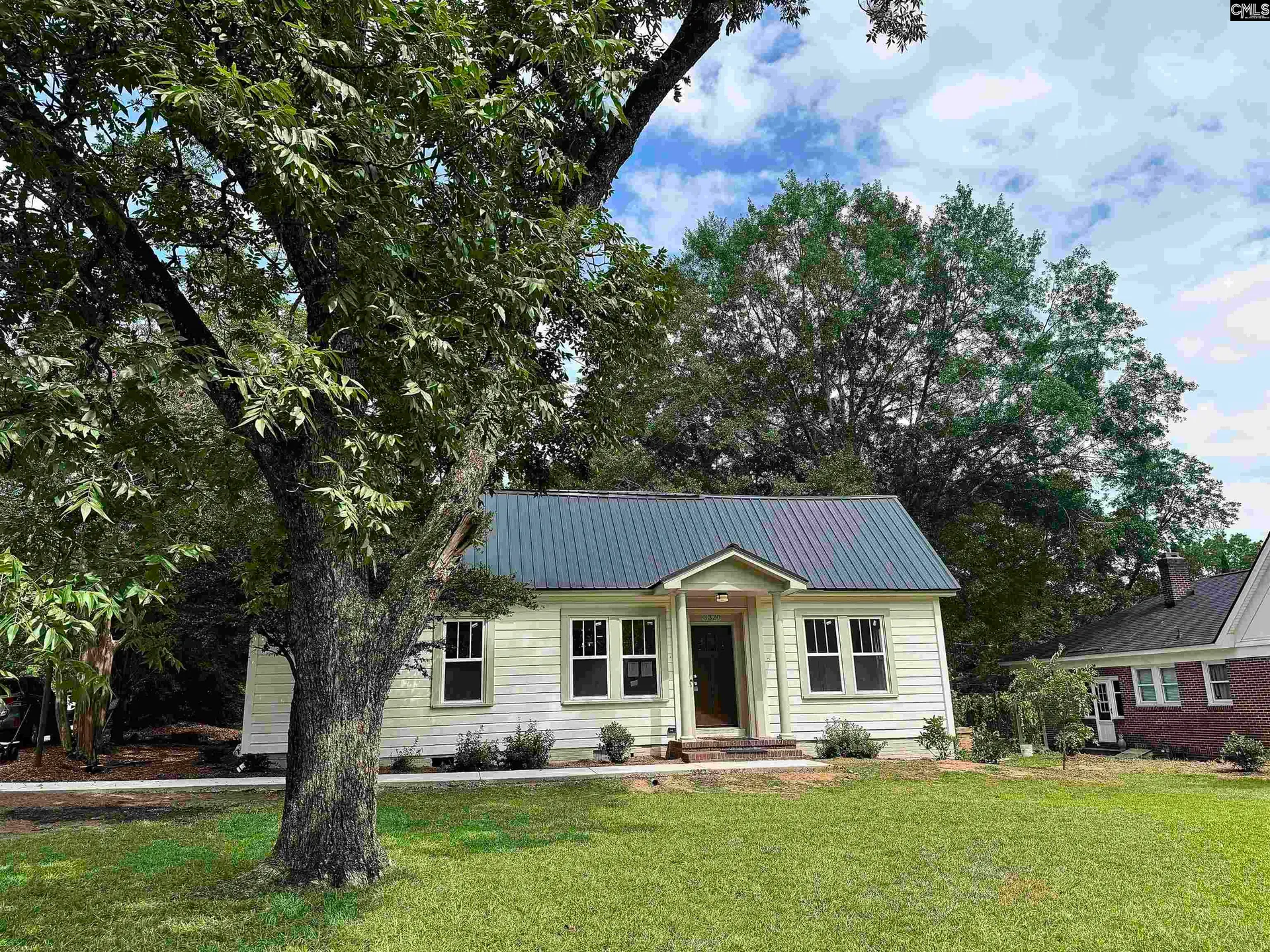 Property image 2 at 3320 Abingdon Road, Columbia, SC 29169