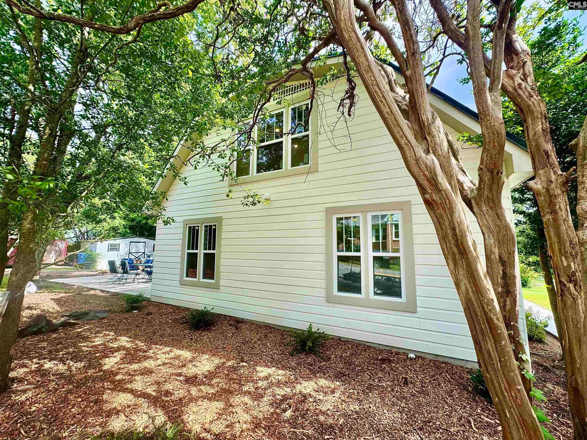 Property image 3 at 3320 Abingdon Road, Columbia, SC 29169