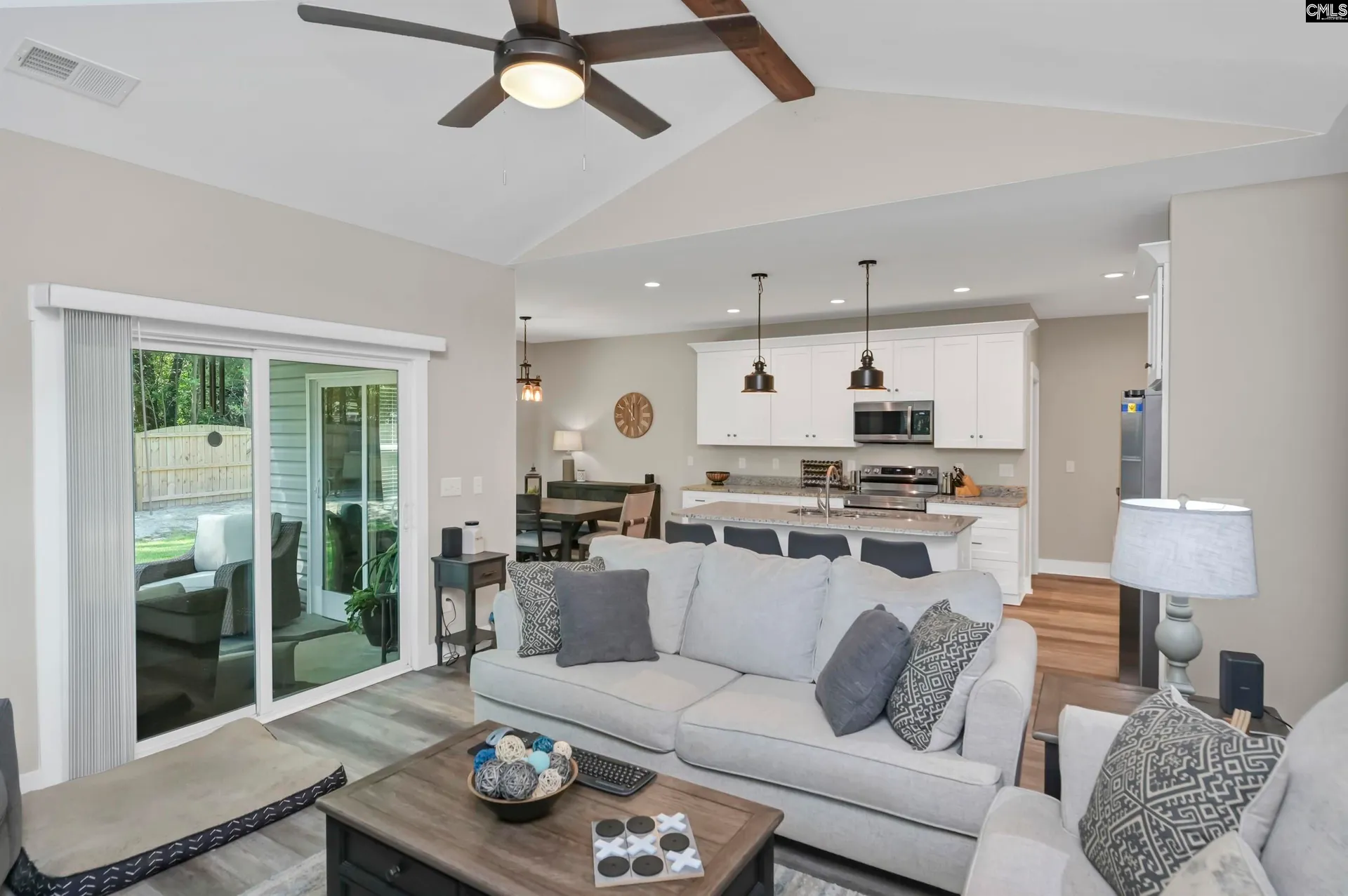 Property image 2 at 216 Cornish Way, Lexington, SC 29073