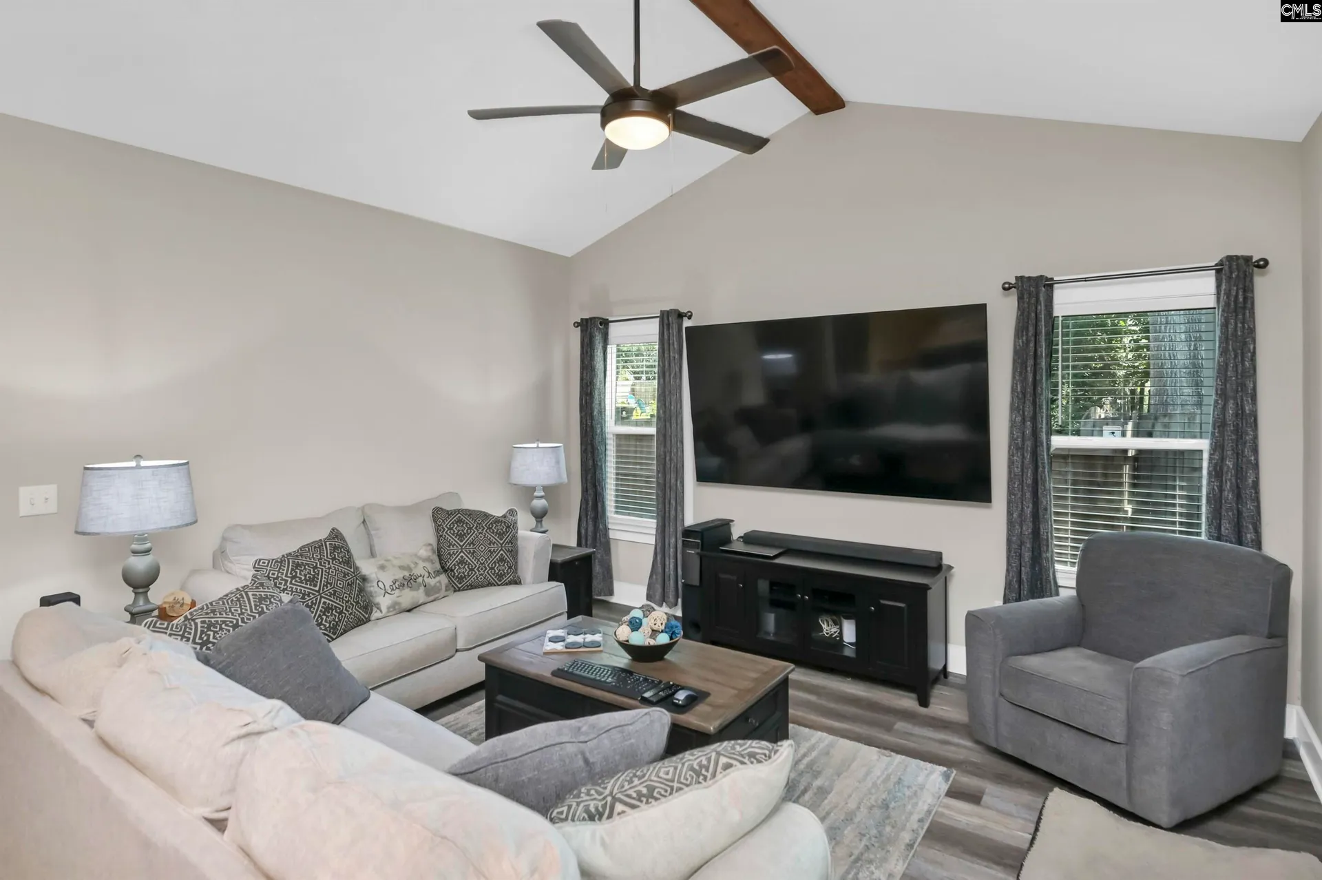 Property image 3 at 216 Cornish Way, Lexington, SC 29073
