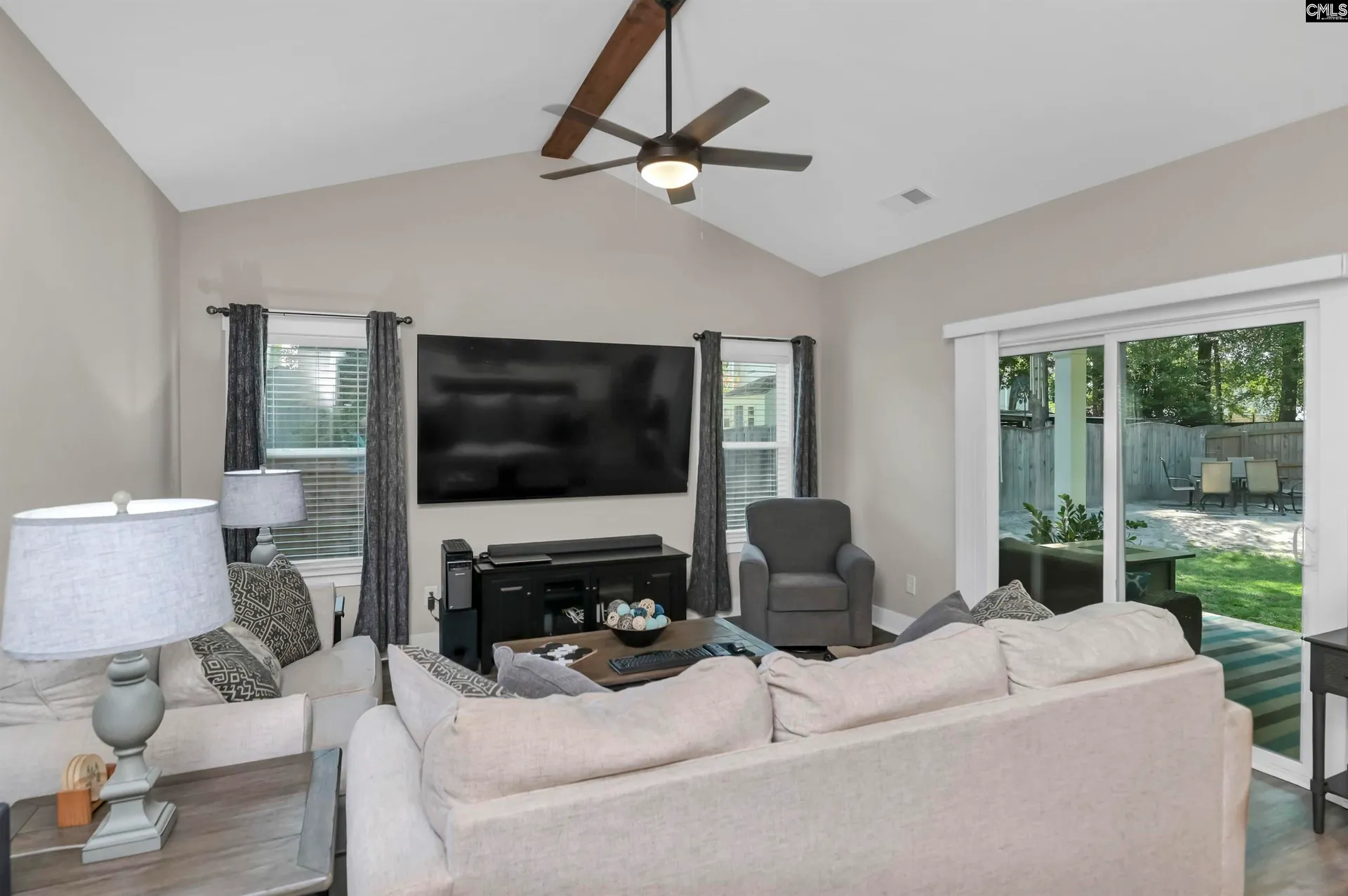 Property image 4 at 216 Cornish Way, Lexington, SC 29073