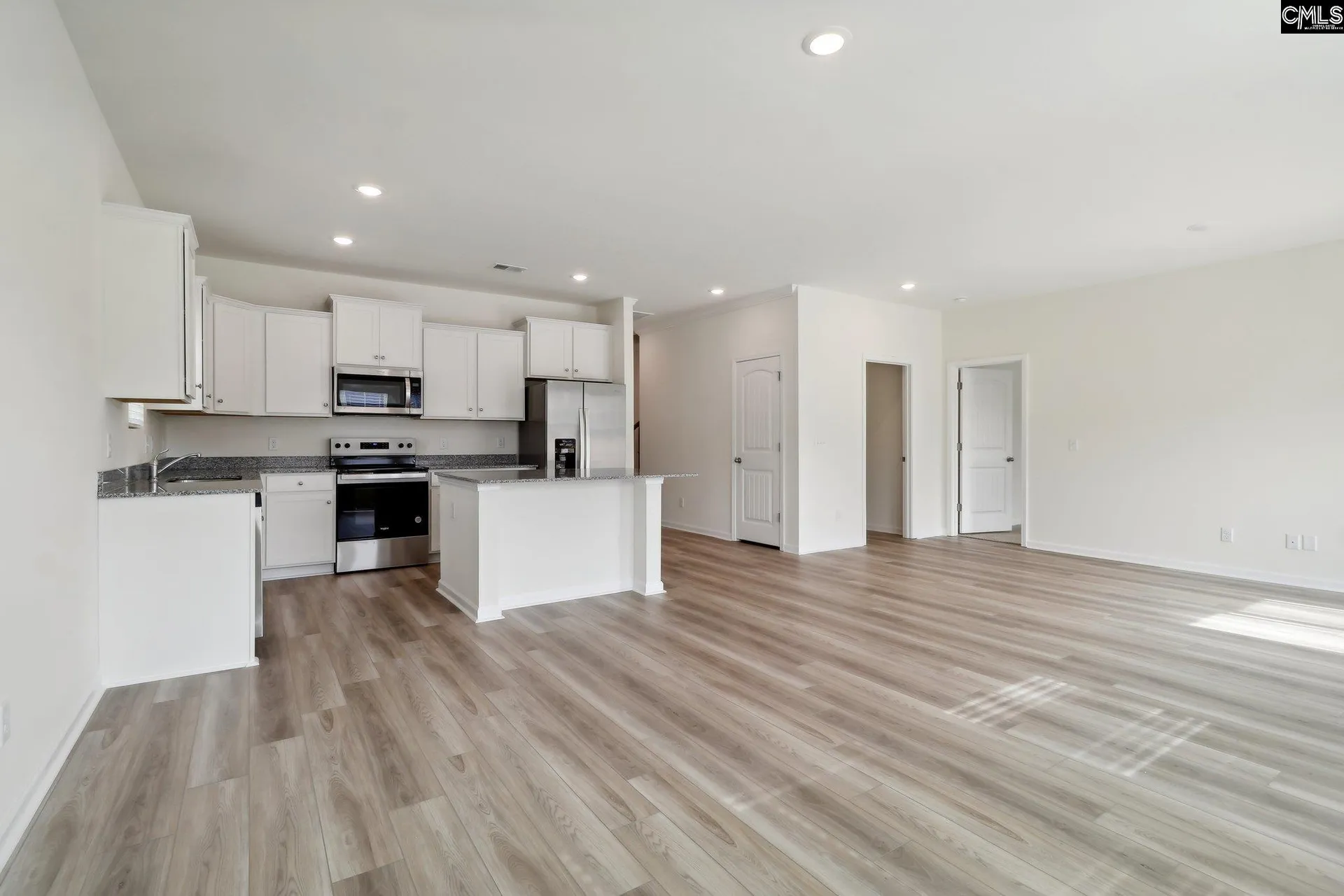 Property image 3 at 133 Dew Blossom Drive, Lexington, SC 29073