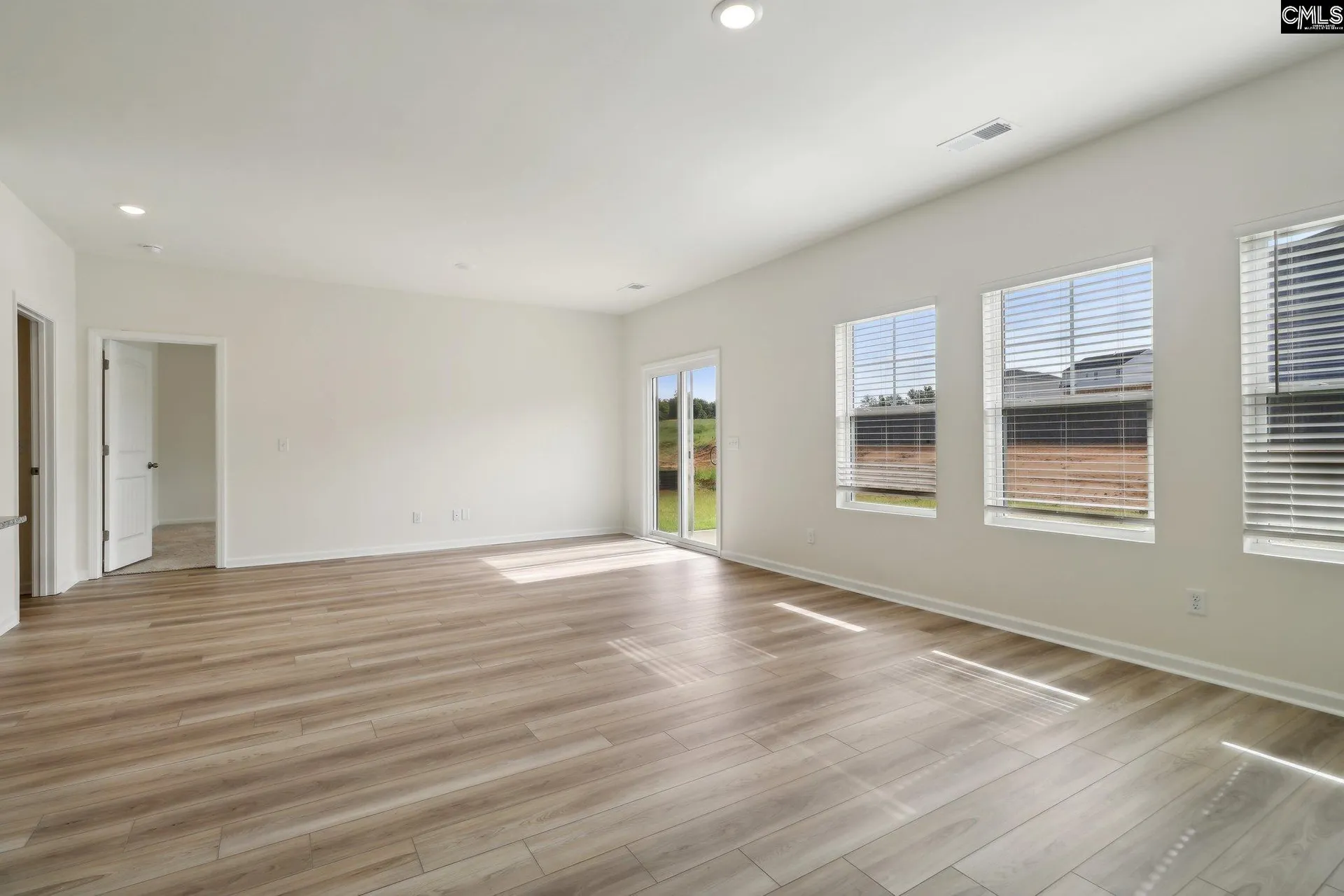 Property image 4 at 133 Dew Blossom Drive, Lexington, SC 29073