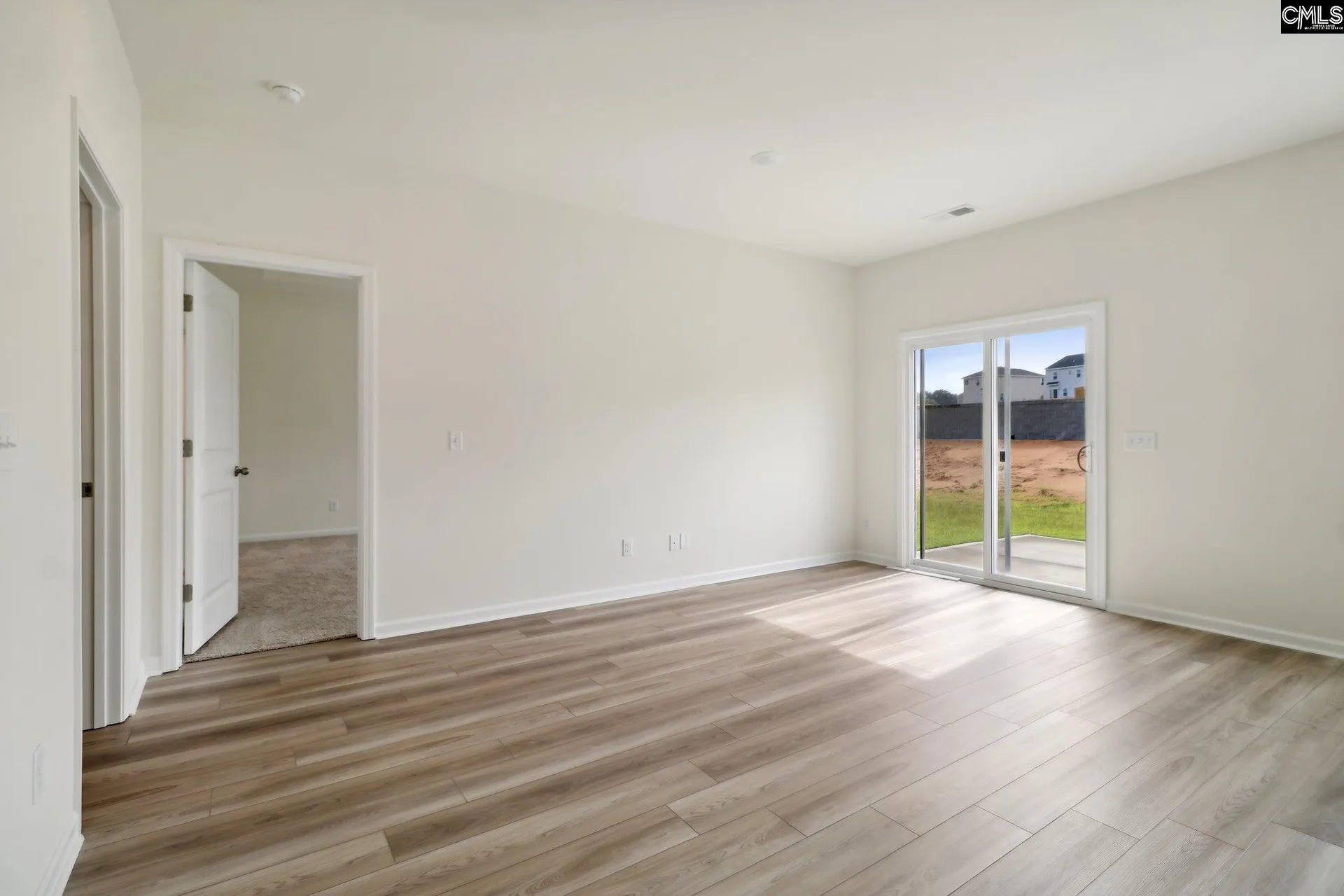 Property image 5 at 133 Dew Blossom Drive, Lexington, SC 29073