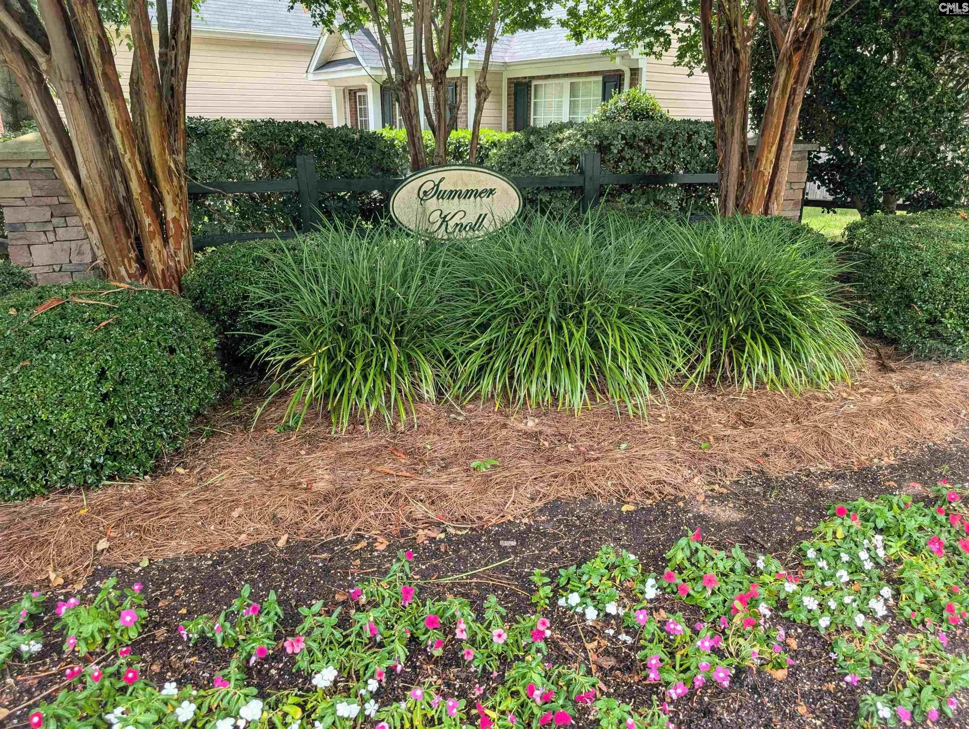 Property image 2 at 816 Ingamma Court, Lexington, SC 29073