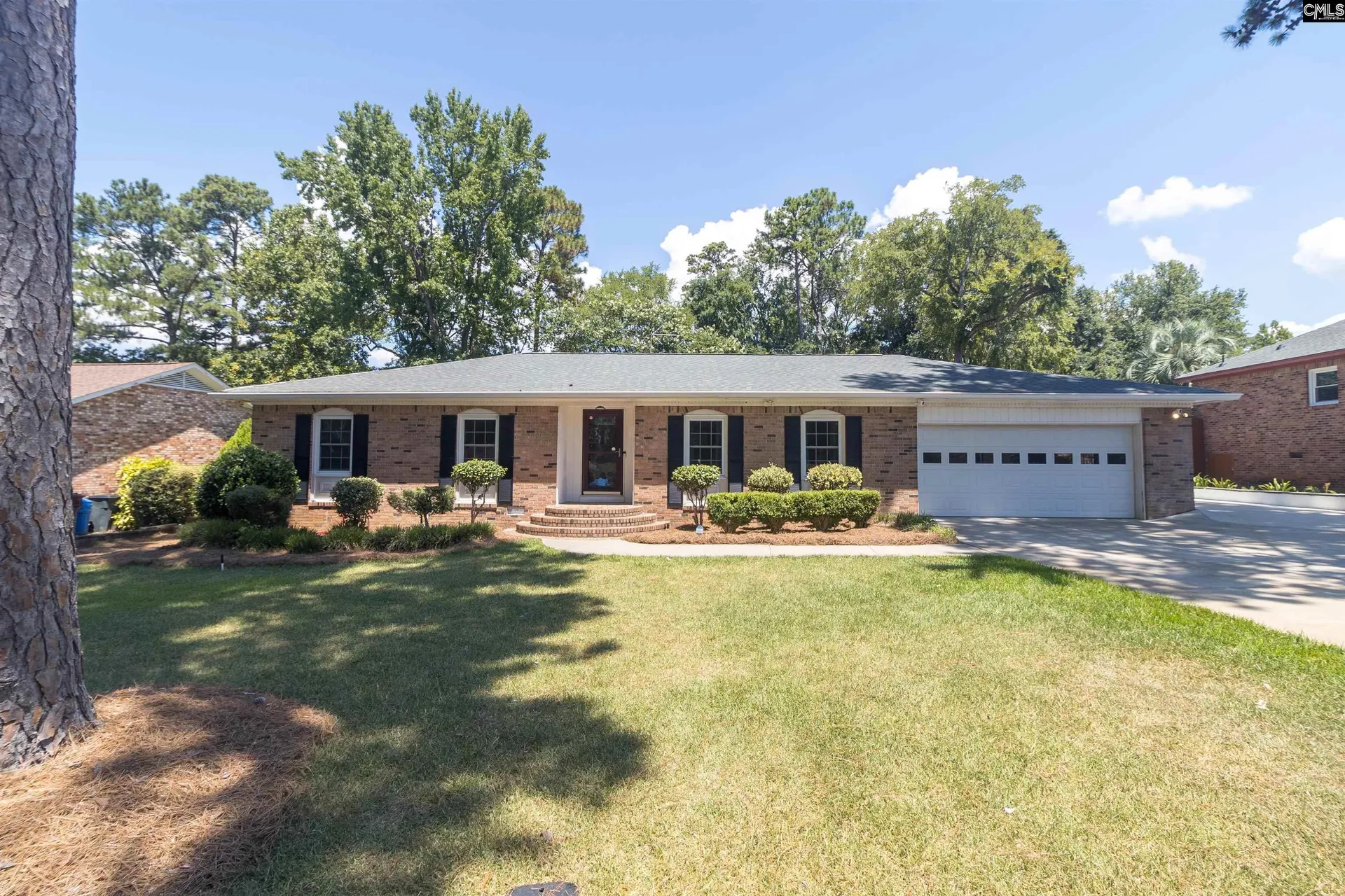 112 Saint Albans Road