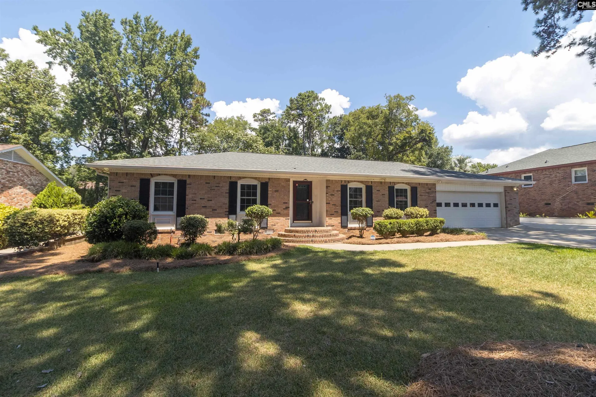 Property image 2 at 112 Saint Albans Road, Irmo, SC 29063