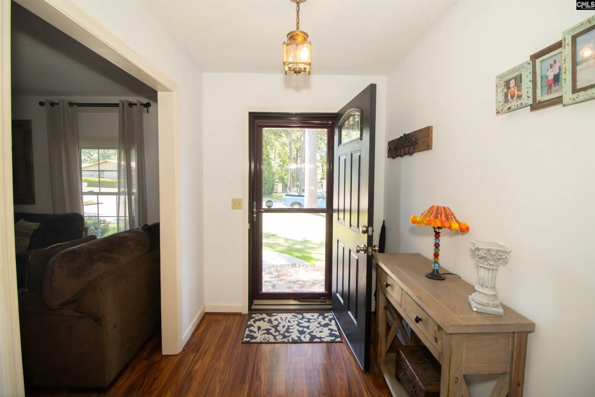 Property image 3 at 112 Saint Albans Road, Irmo, SC 29063