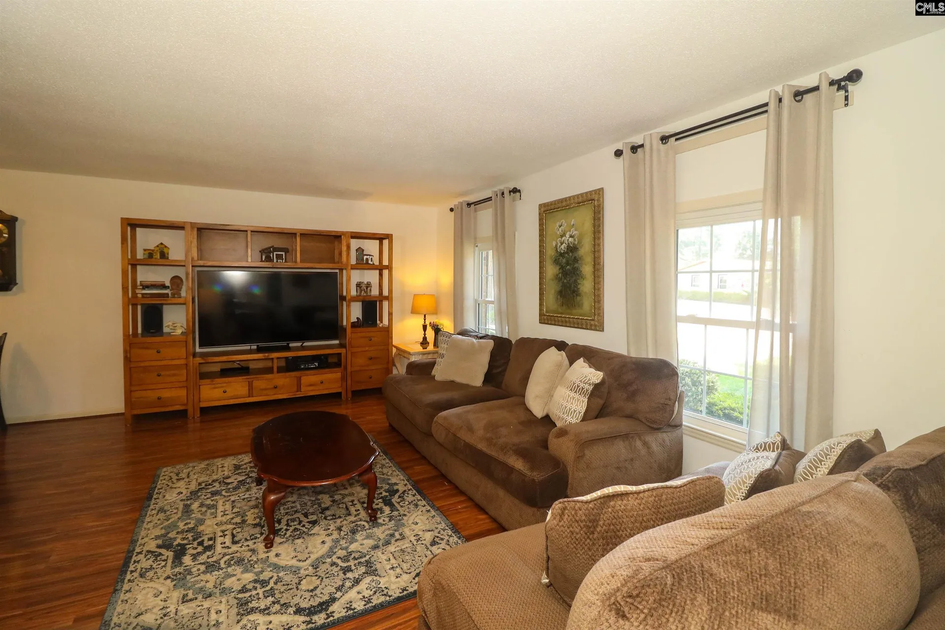 Property image 4 at 112 Saint Albans Road, Irmo, SC 29063