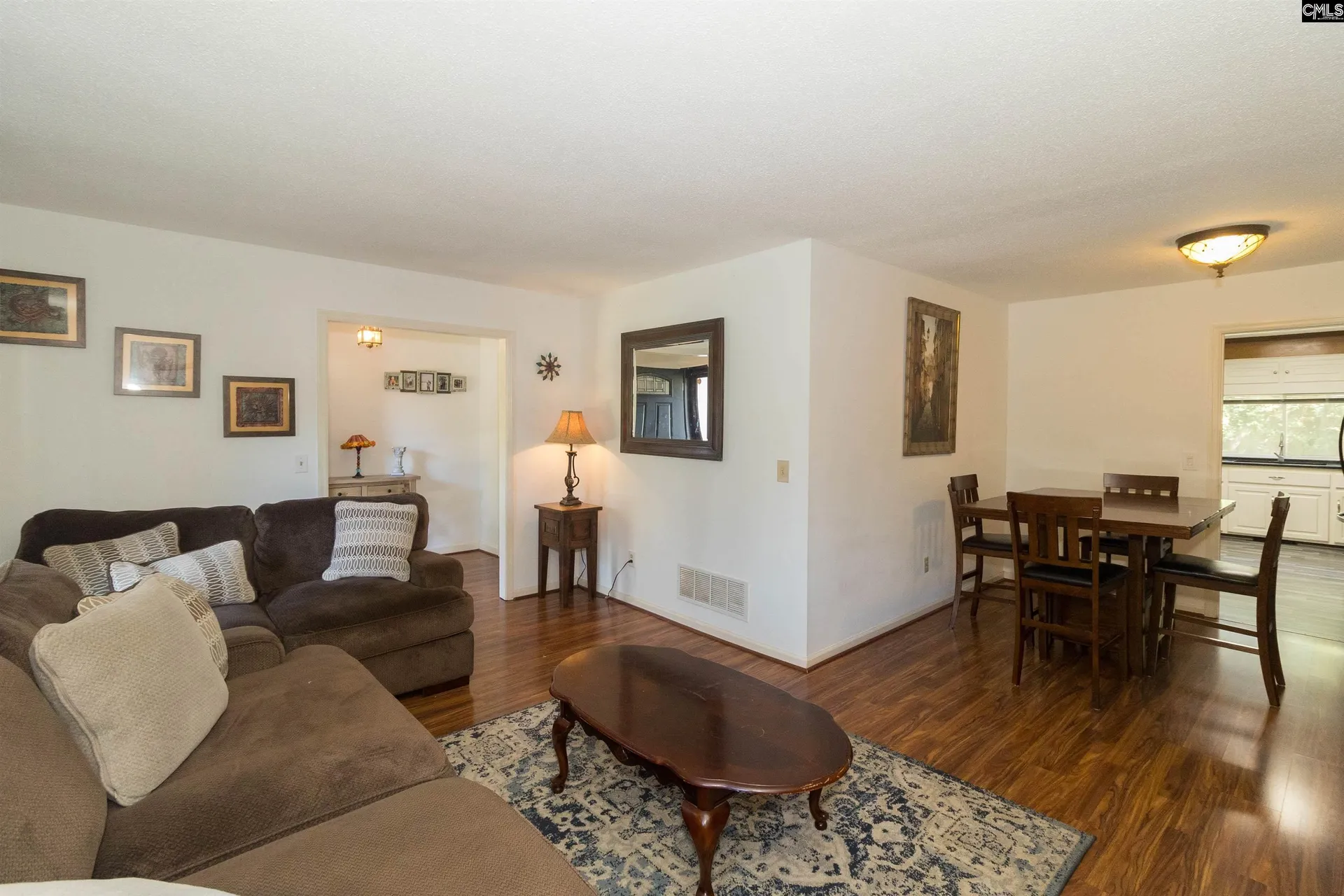 Property image 5 at 112 Saint Albans Road, Irmo, SC 29063