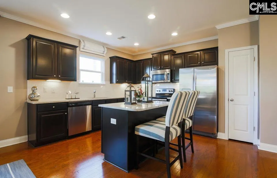 Property image 5 at 129 Monroe Preserve Drive, Chapin, SC 29036