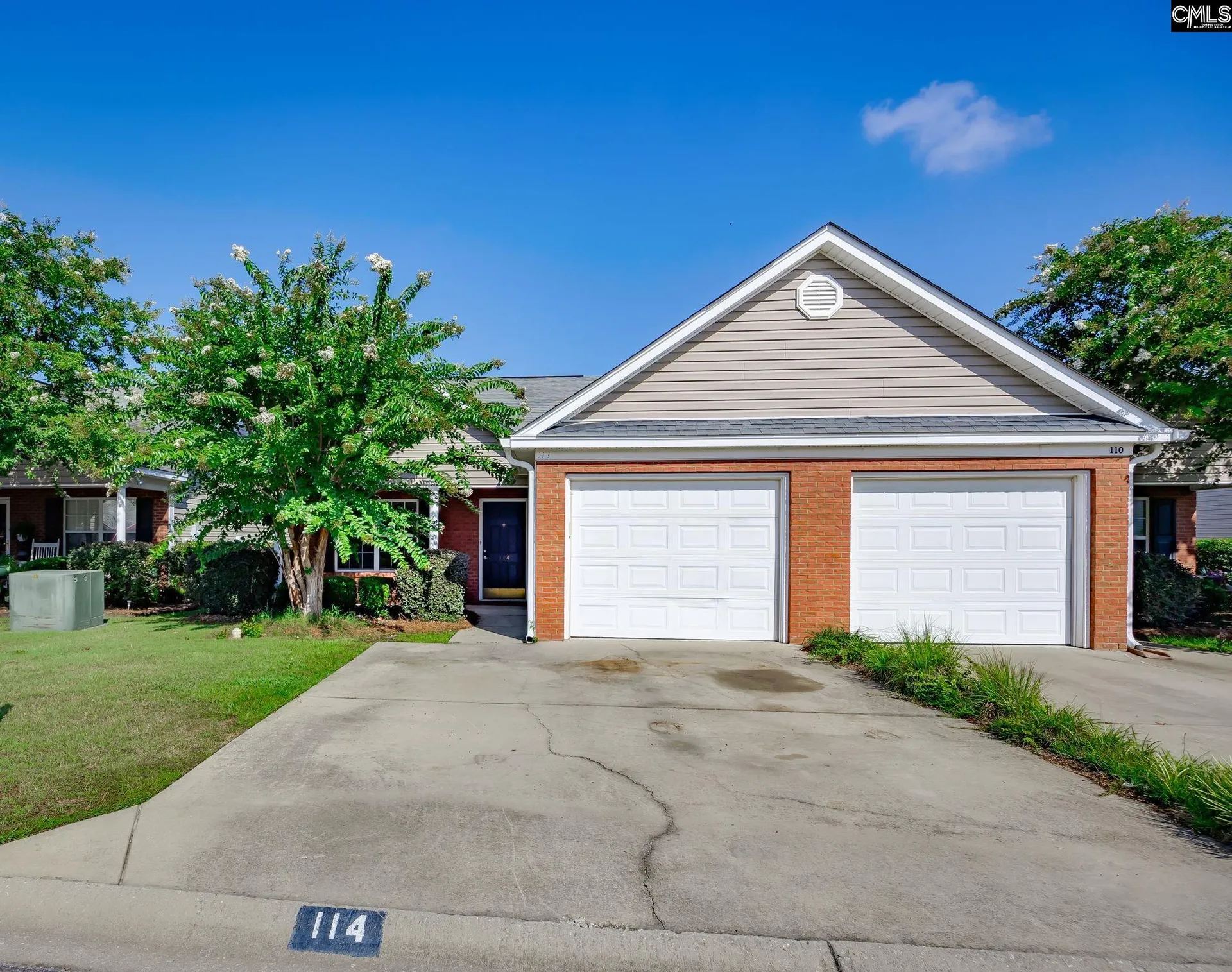 Property image 2 at 114 Volley Court, Lexington, SC 29073