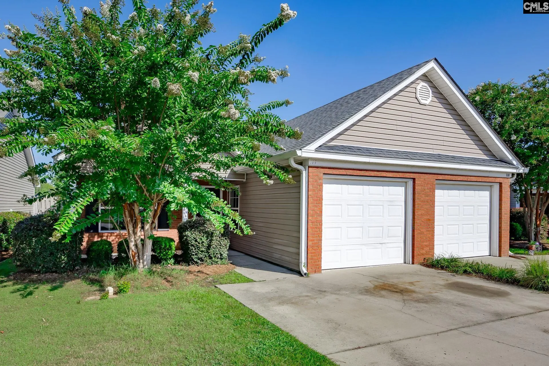 Property image 3 at 114 Volley Court, Lexington, SC 29073