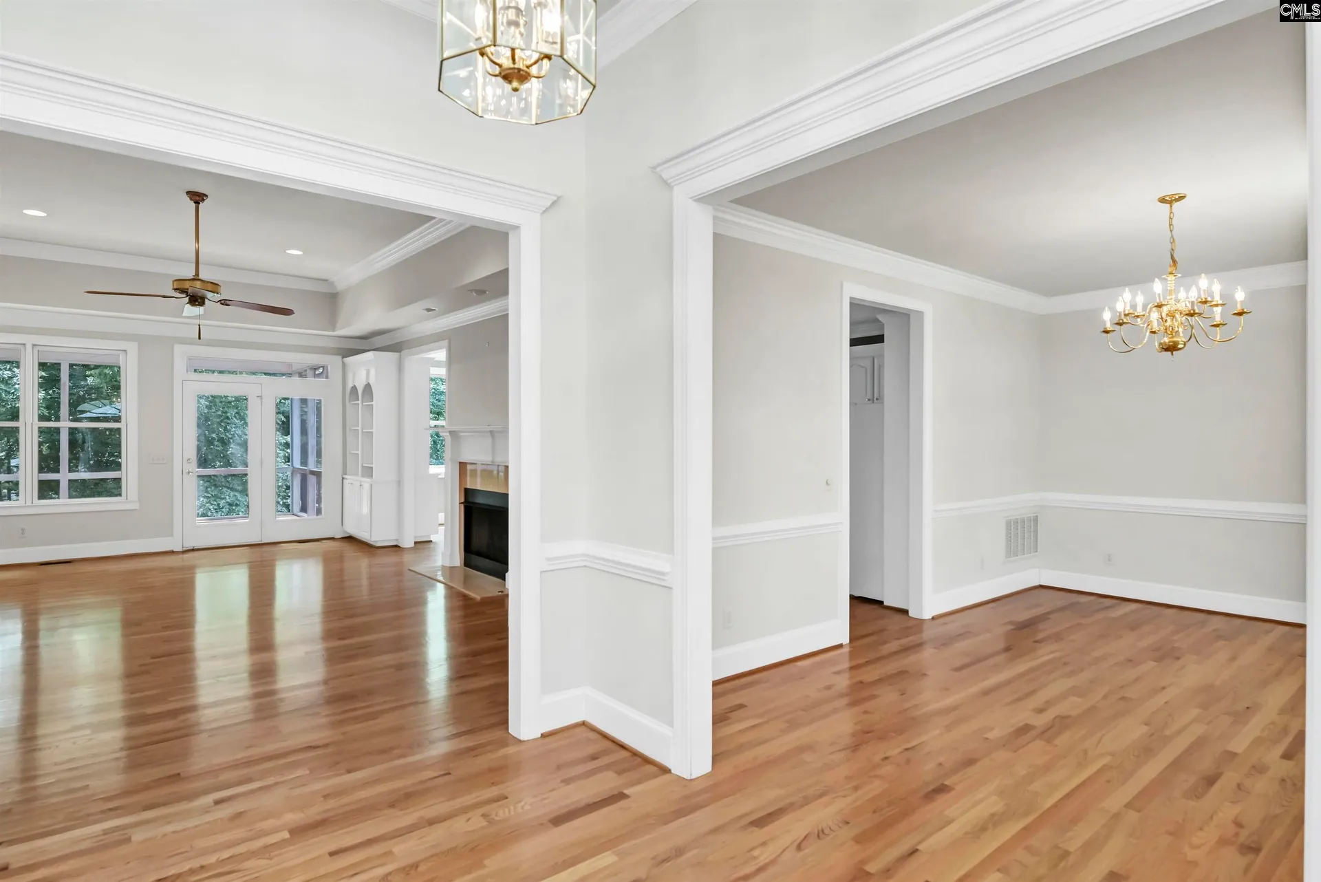 Property image 2 at 605 Stoneridge Drive, Lexington, SC 29072