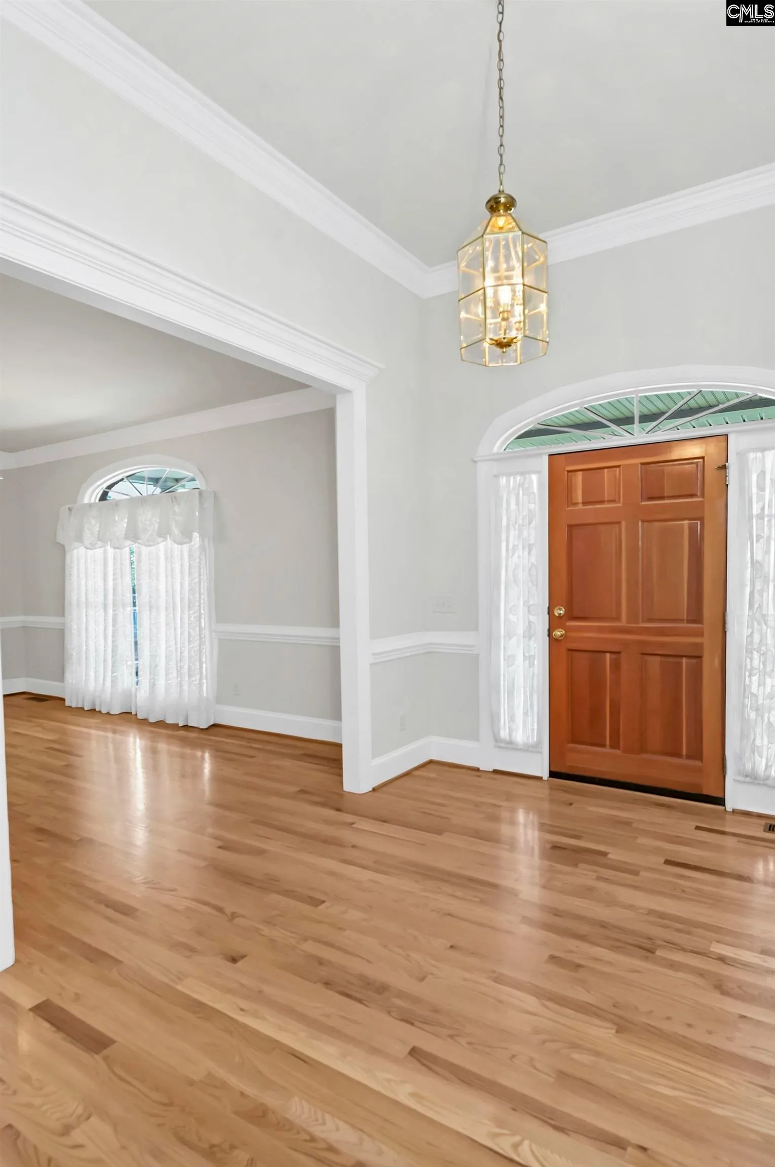 Property image 3 at 605 Stoneridge Drive, Lexington, SC 29072