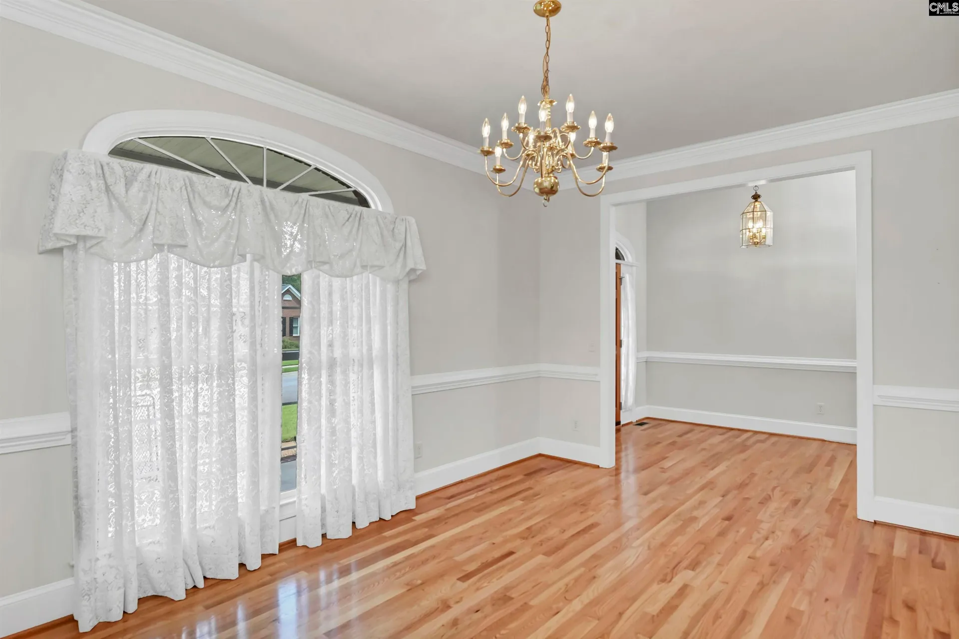 Property image 4 at 605 Stoneridge Drive, Lexington, SC 29072