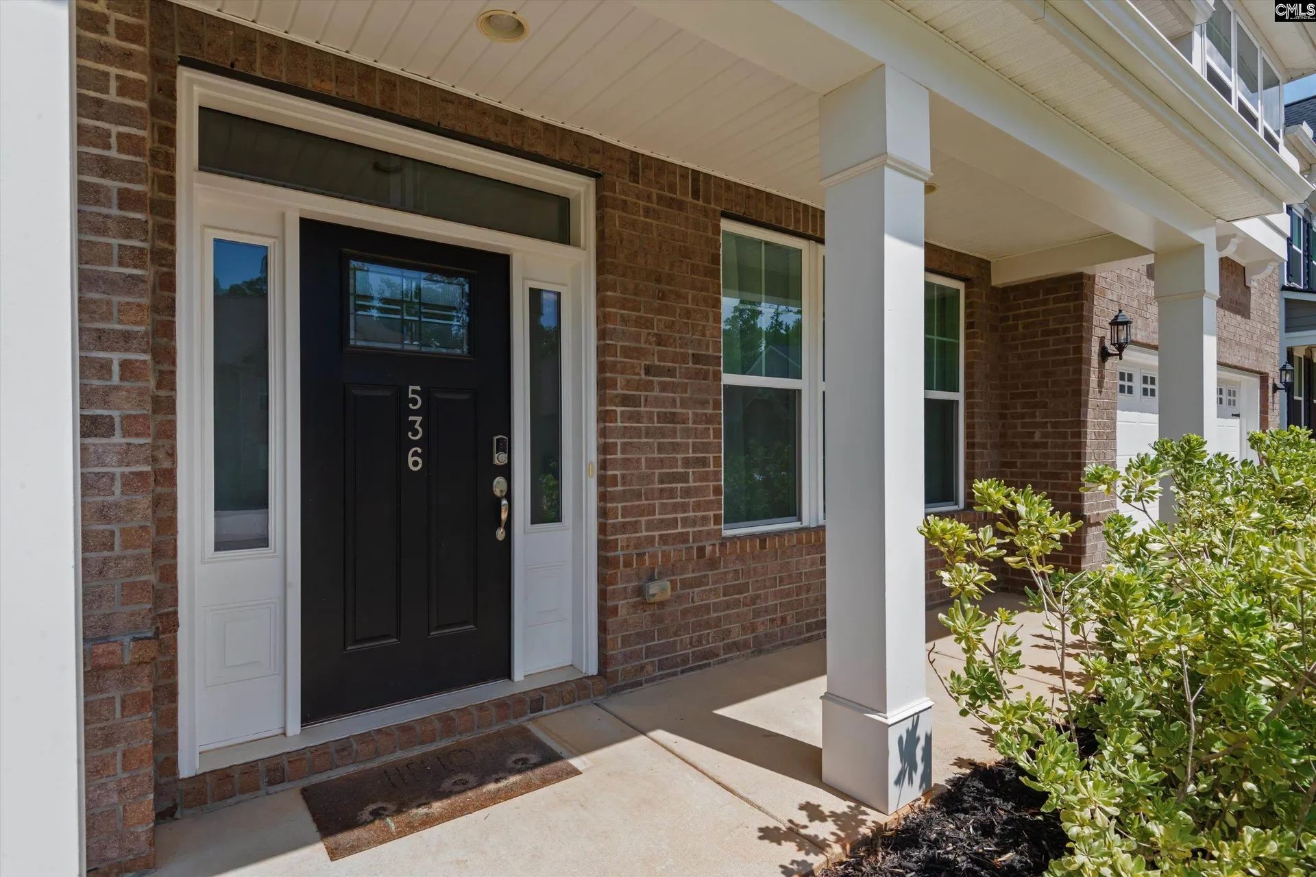 Property image 3 at 536 Sterling Brook Drive, Lexington, SC 29072