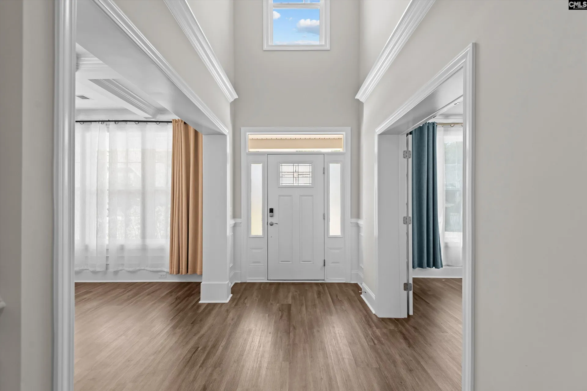 Property image 4 at 536 Sterling Brook Drive, Lexington, SC 29072