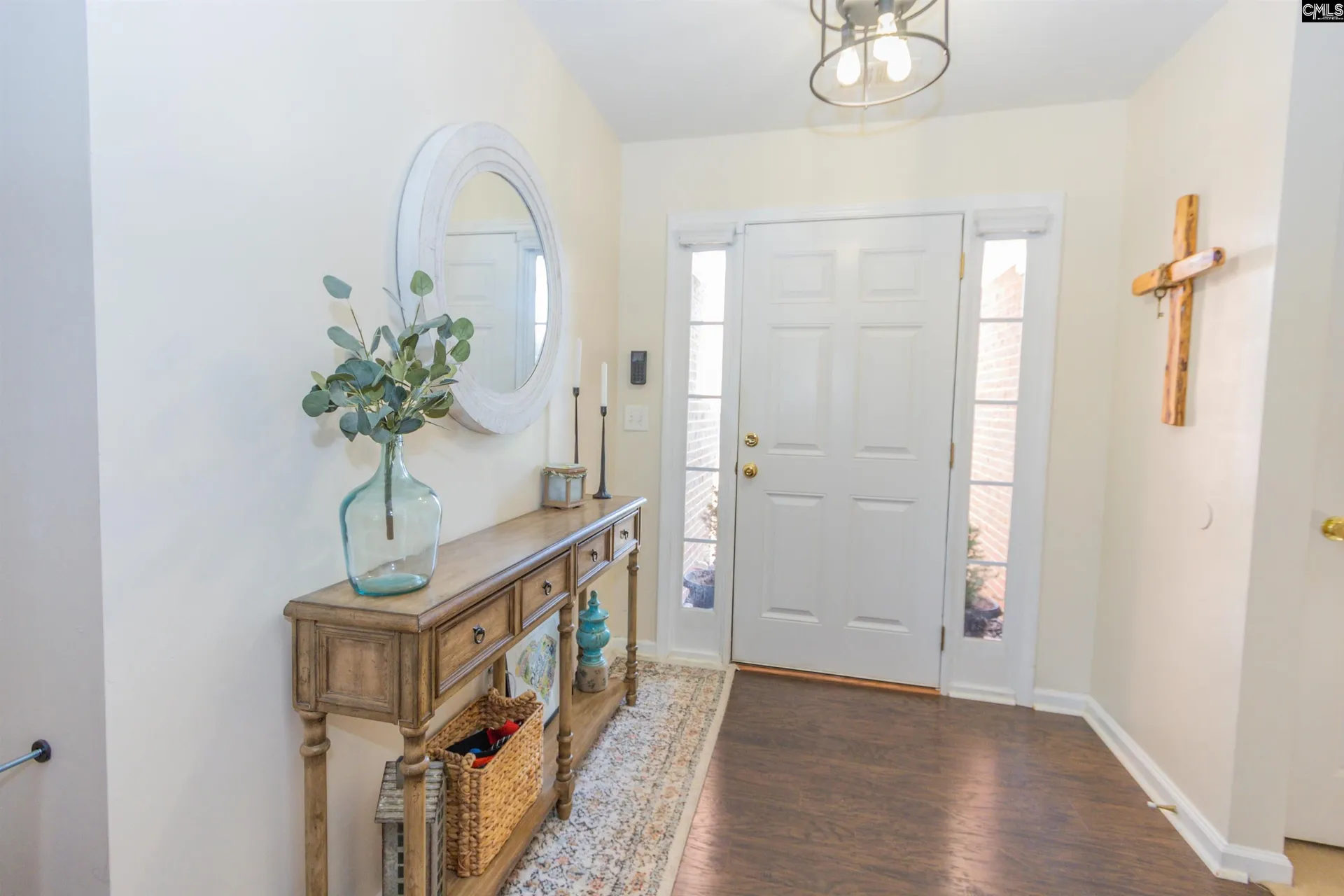 Property image 2 at 241 Wyndotte Court, Lexington, SC 29072
