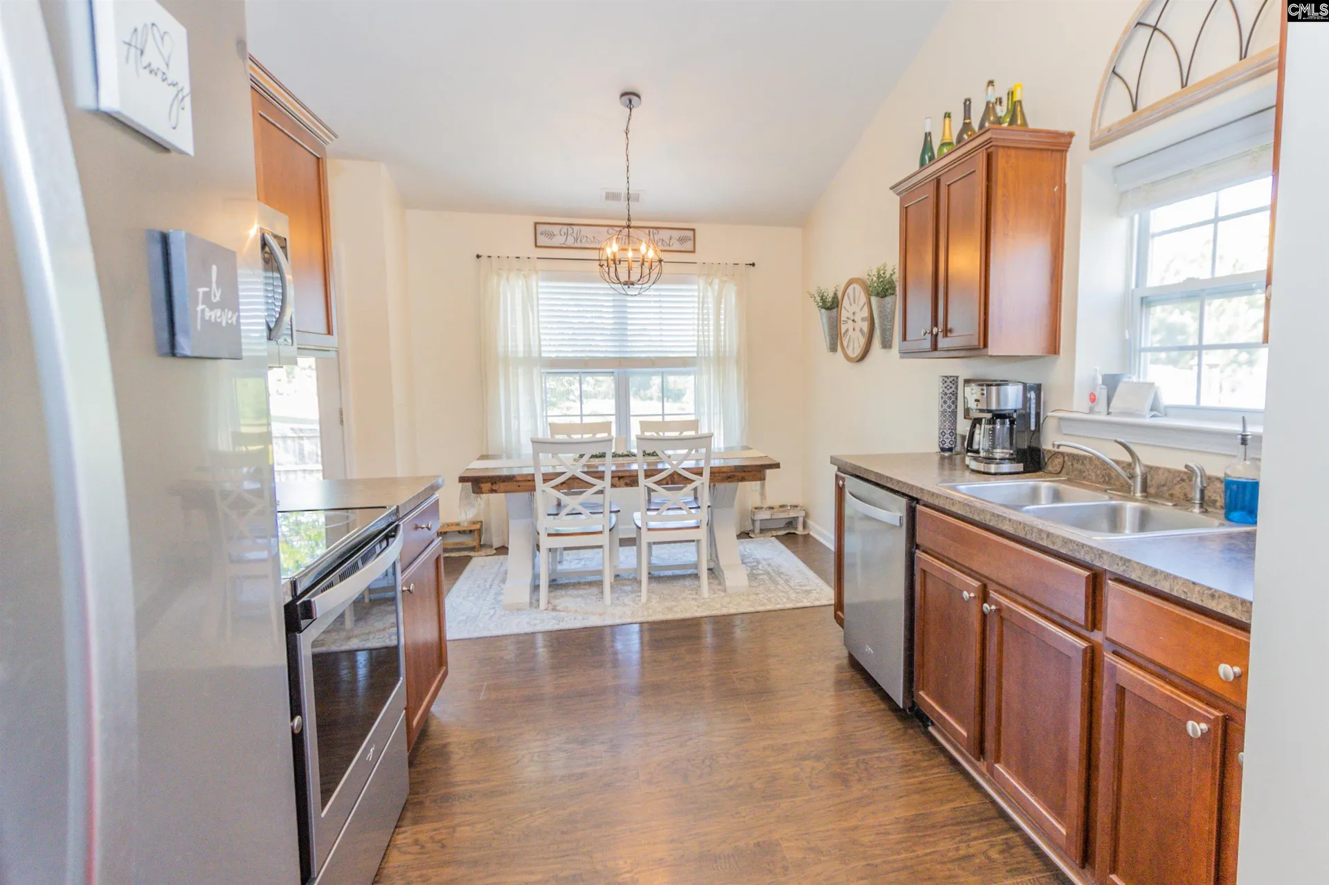 Property image 5 at 241 Wyndotte Court, Lexington, SC 29072
