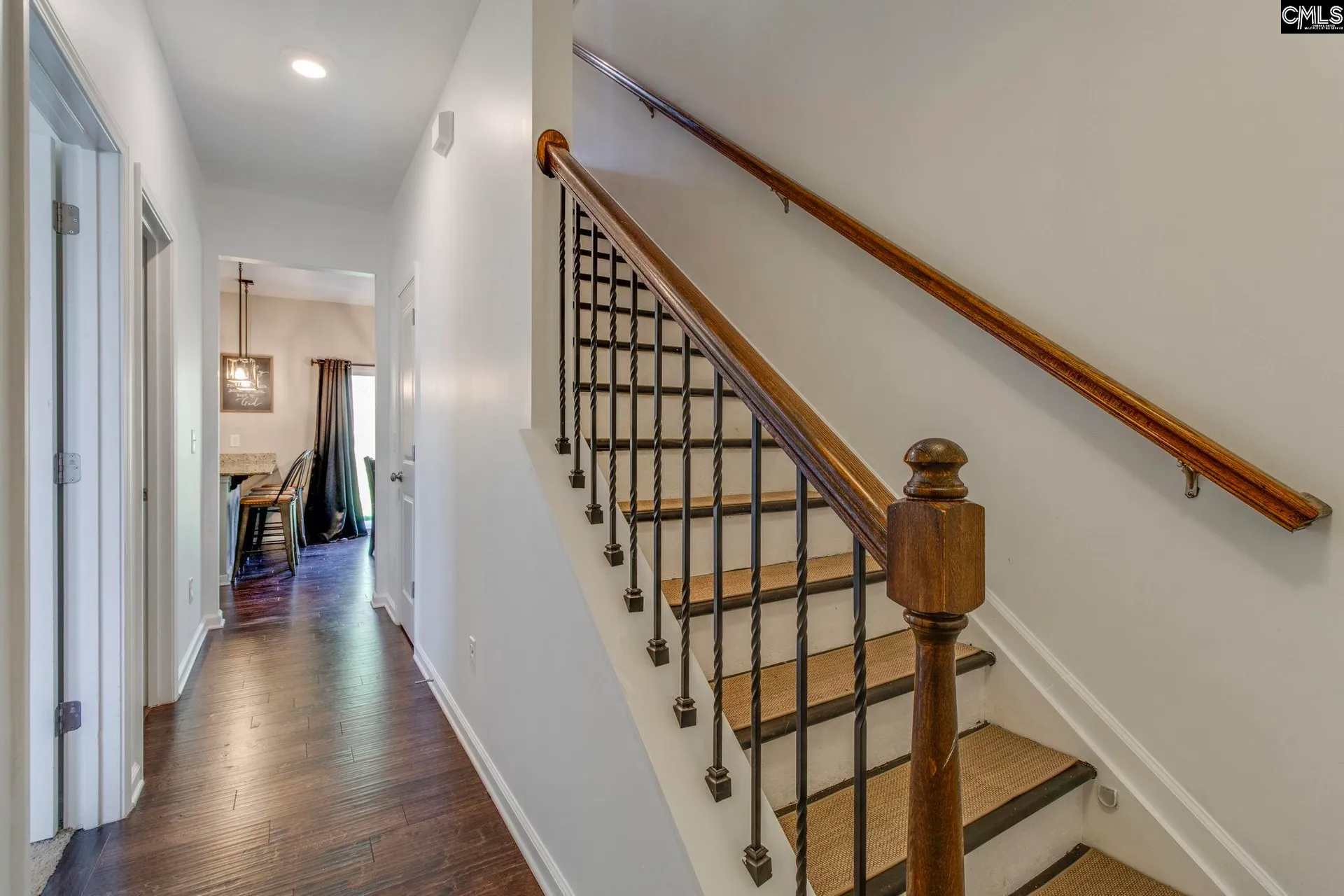 Property image 5 at 153 Sunny View Lane, Lexington, SC 29073