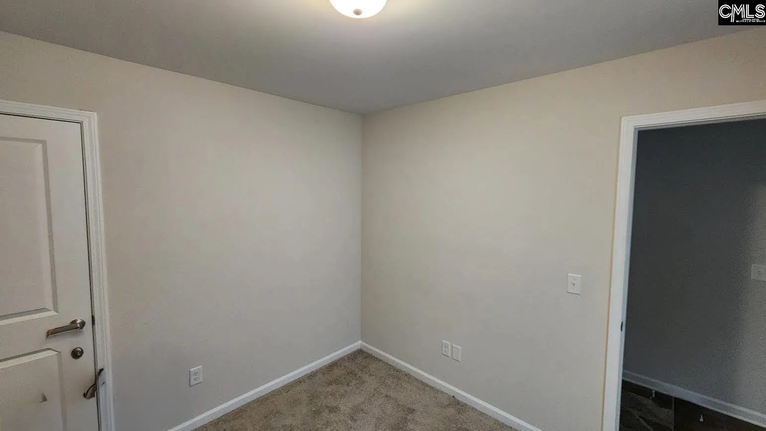 Property image 4 at 210 Carriagebrook Circle, Camden, SC 29020